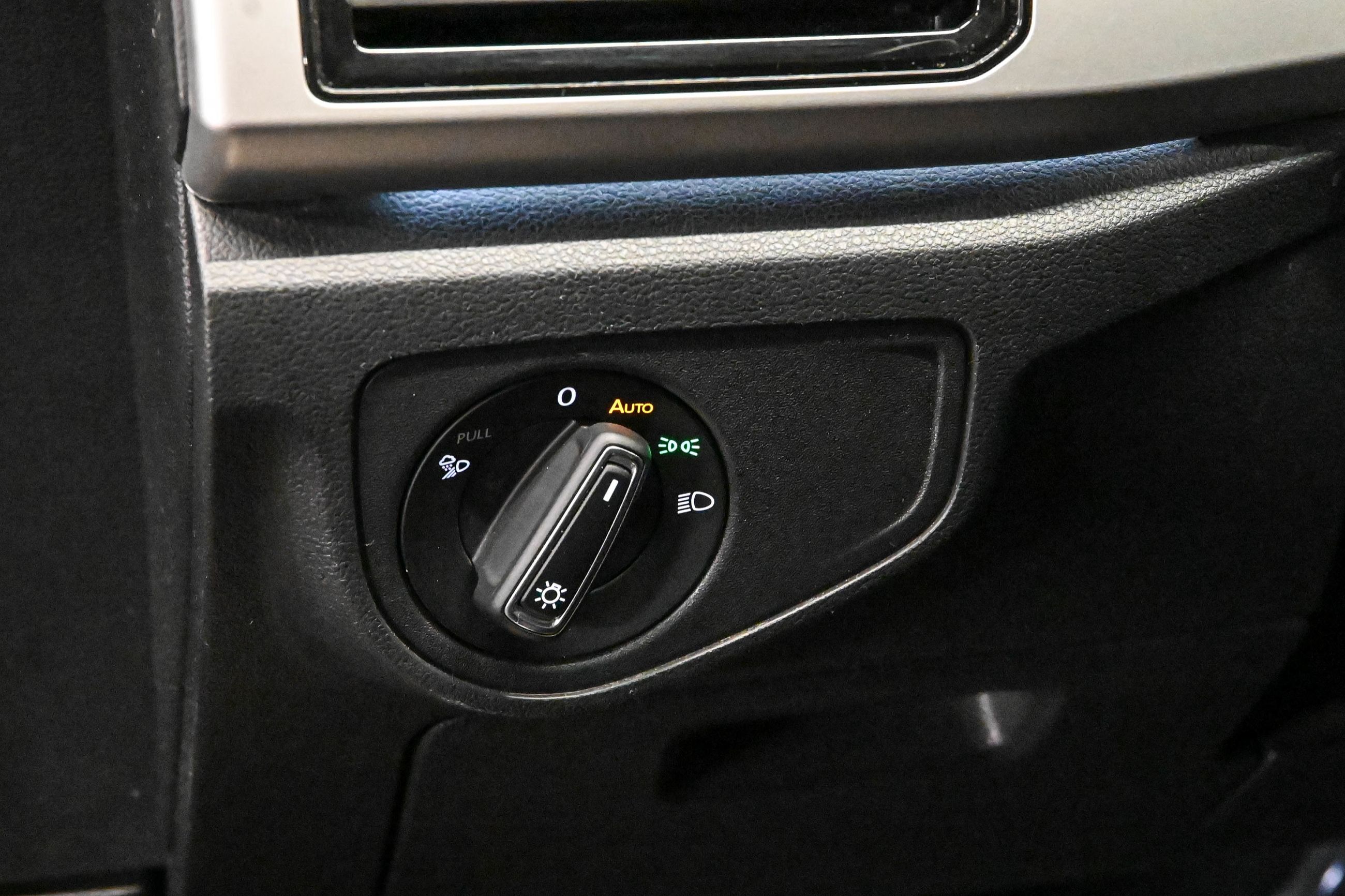 Volkswagen Atlas  2022 à Dorval, Québec