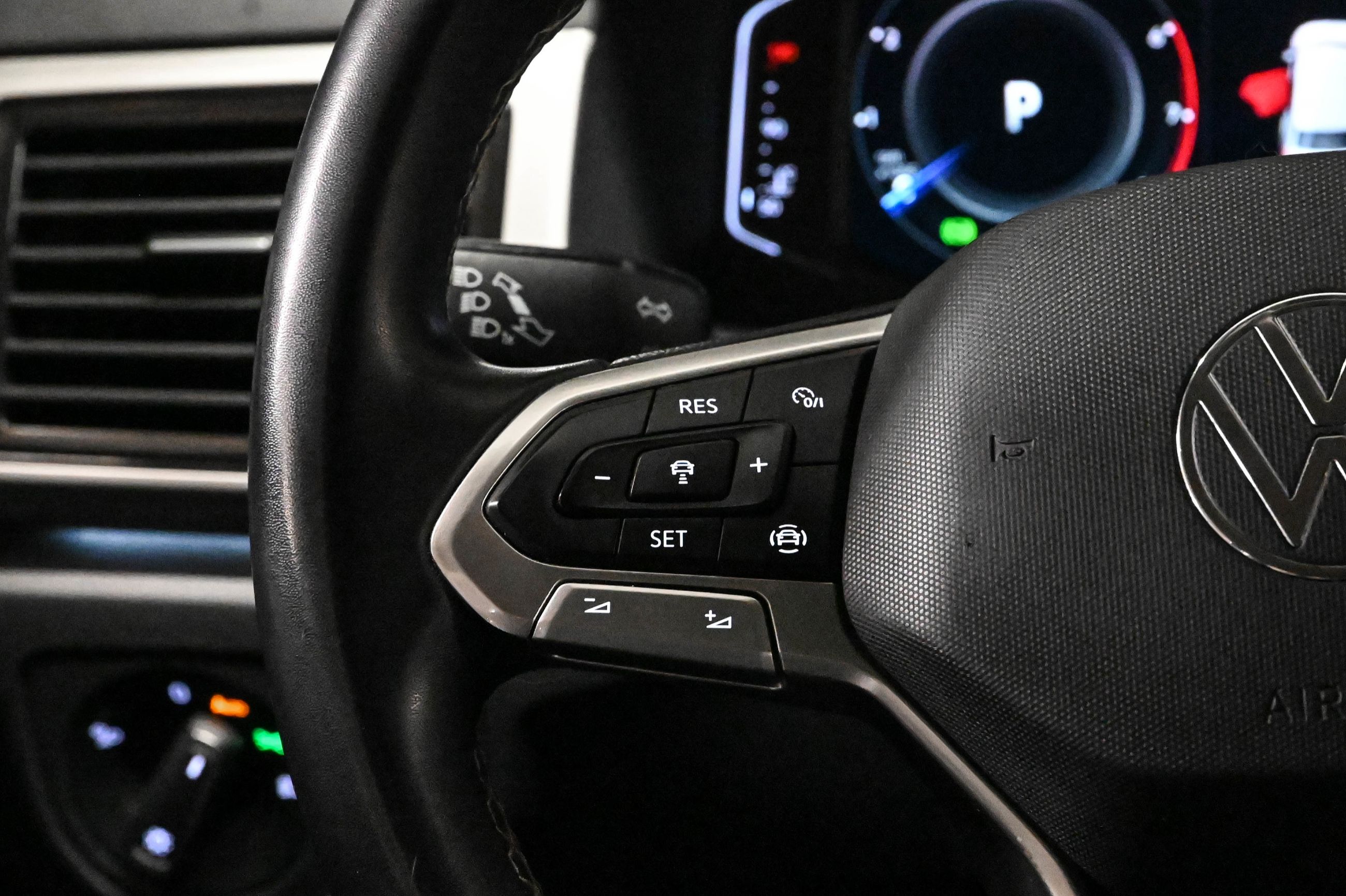 Volkswagen Atlas  2022 à Dorval, Québec