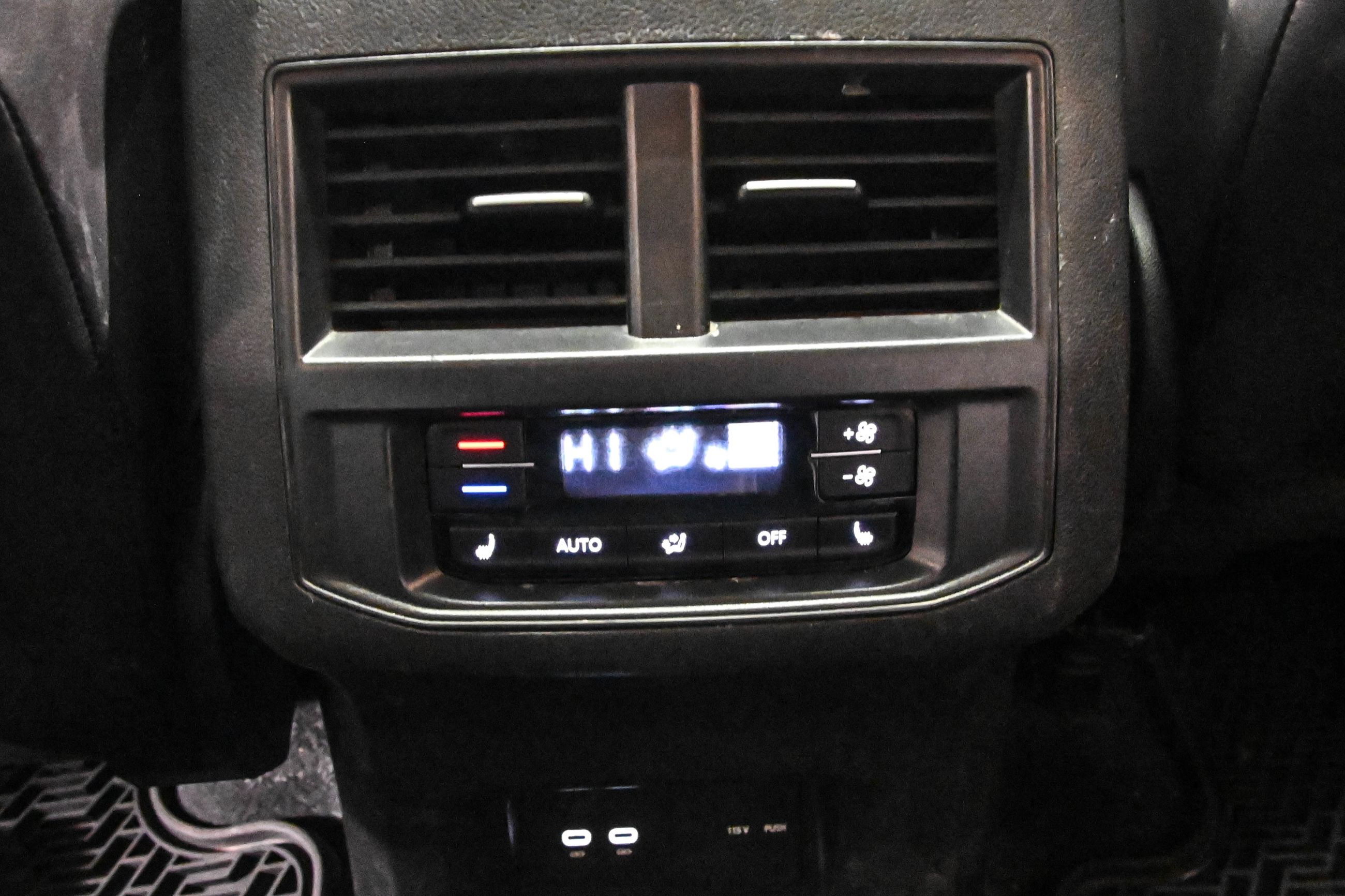 Volkswagen Atlas  2022 à Dorval, Québec