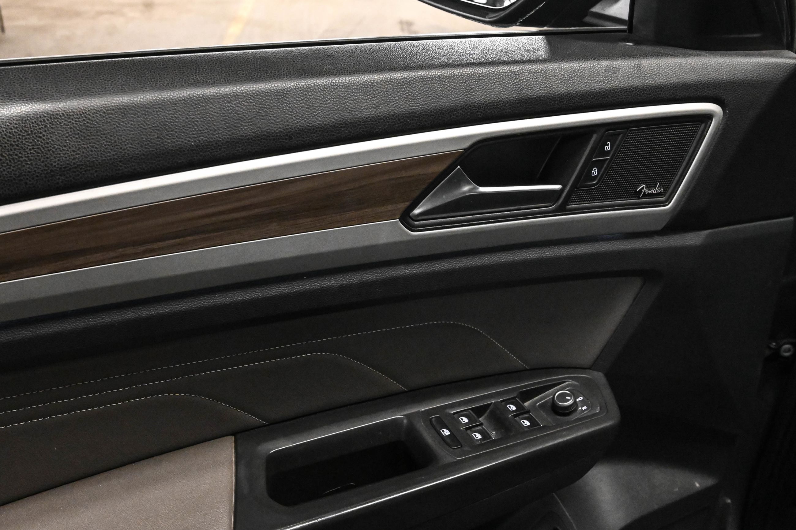 Volkswagen Atlas  2022 à Dorval, Québec