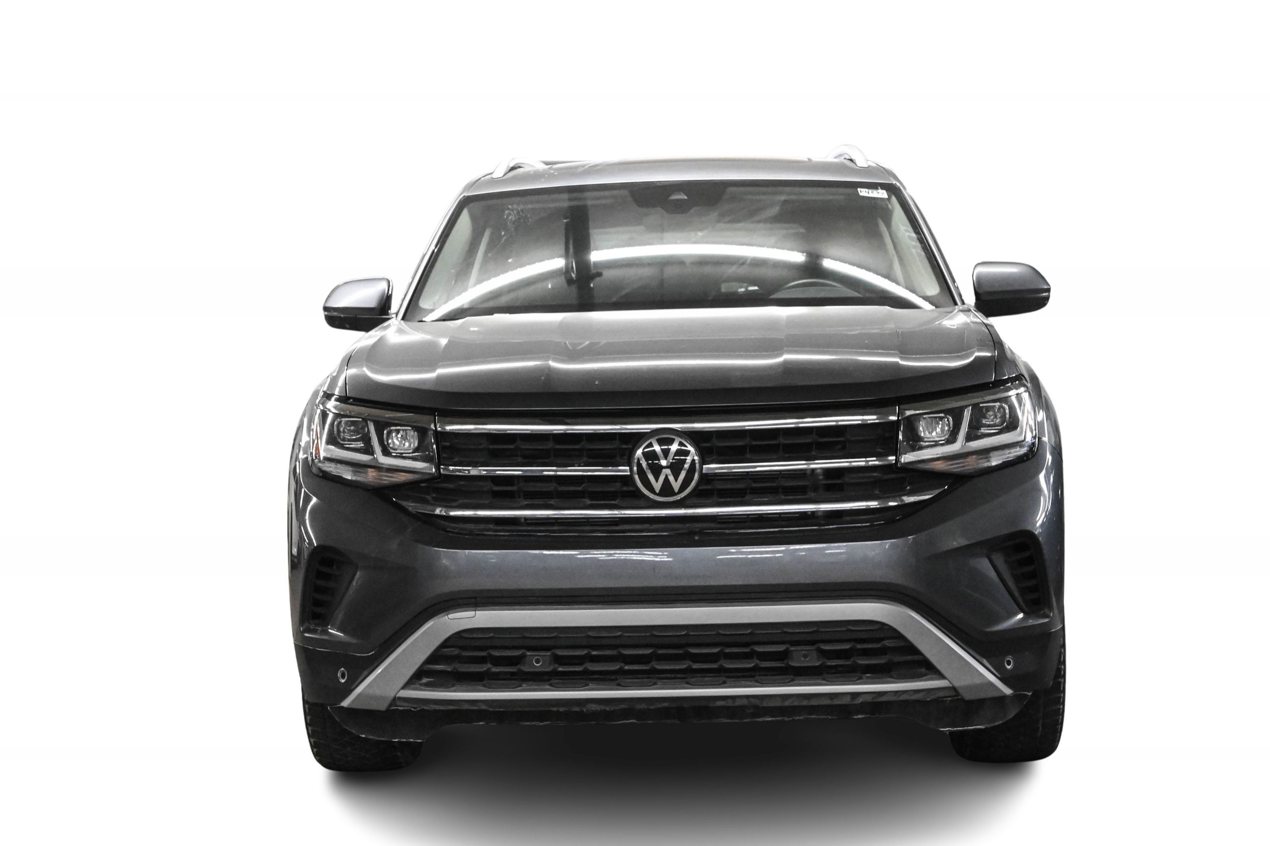 Volkswagen Atlas  2022 à Dorval, Québec