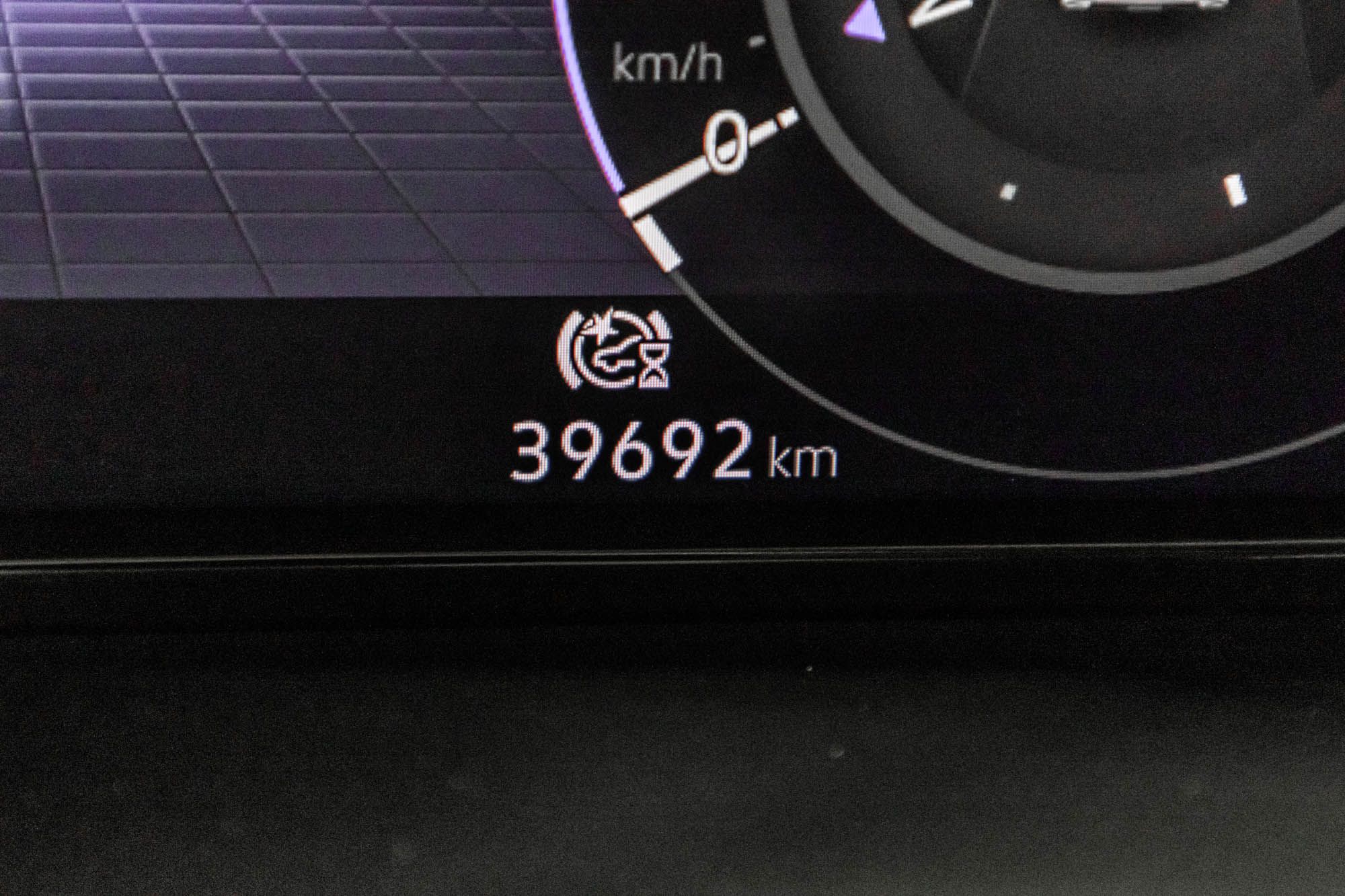 Volkswagen Atlas  2024 à Dorval, Québec