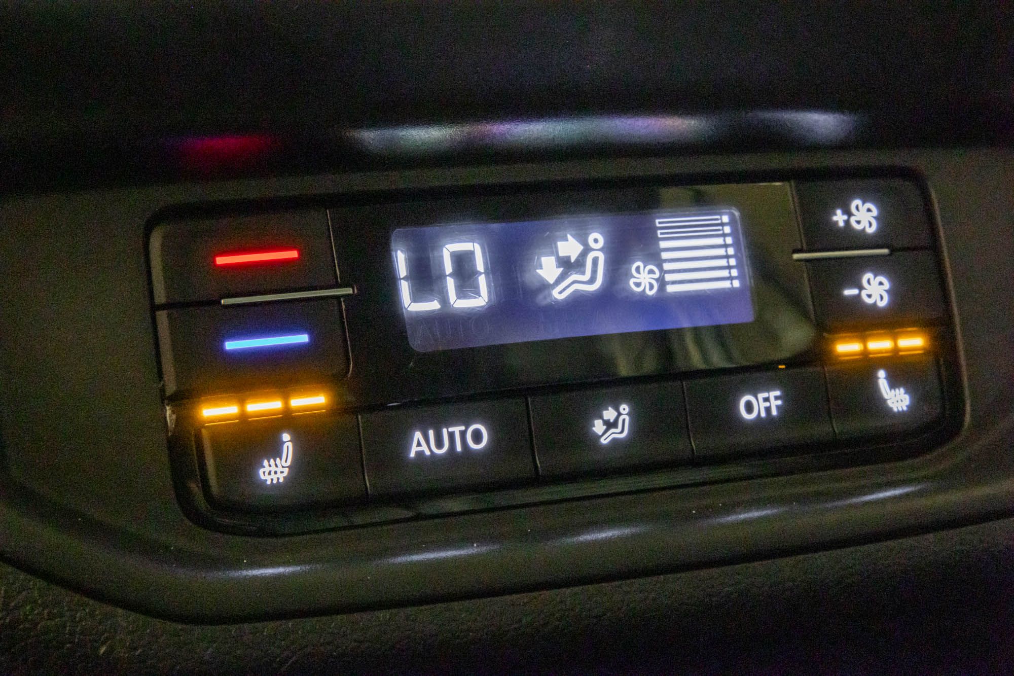 Volkswagen Atlas  2024 à Dorval, Québec