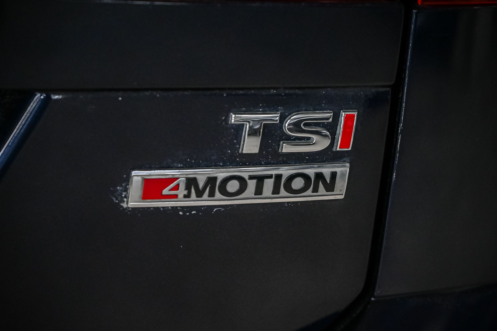 2017 Volkswagen Golf Alltrack in Dorval, Quebec