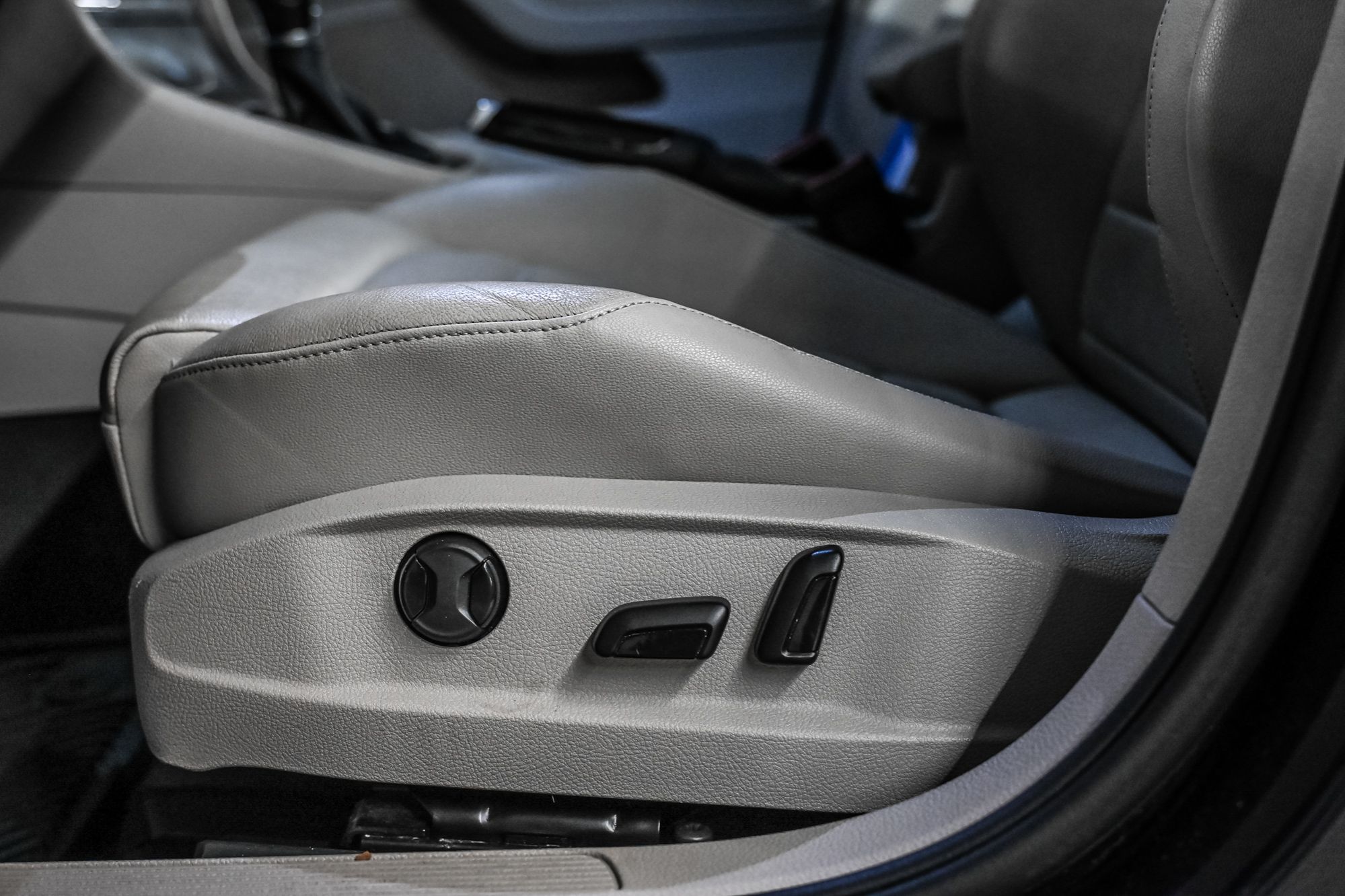 2017 Volkswagen Golf Alltrack in Dorval, Quebec