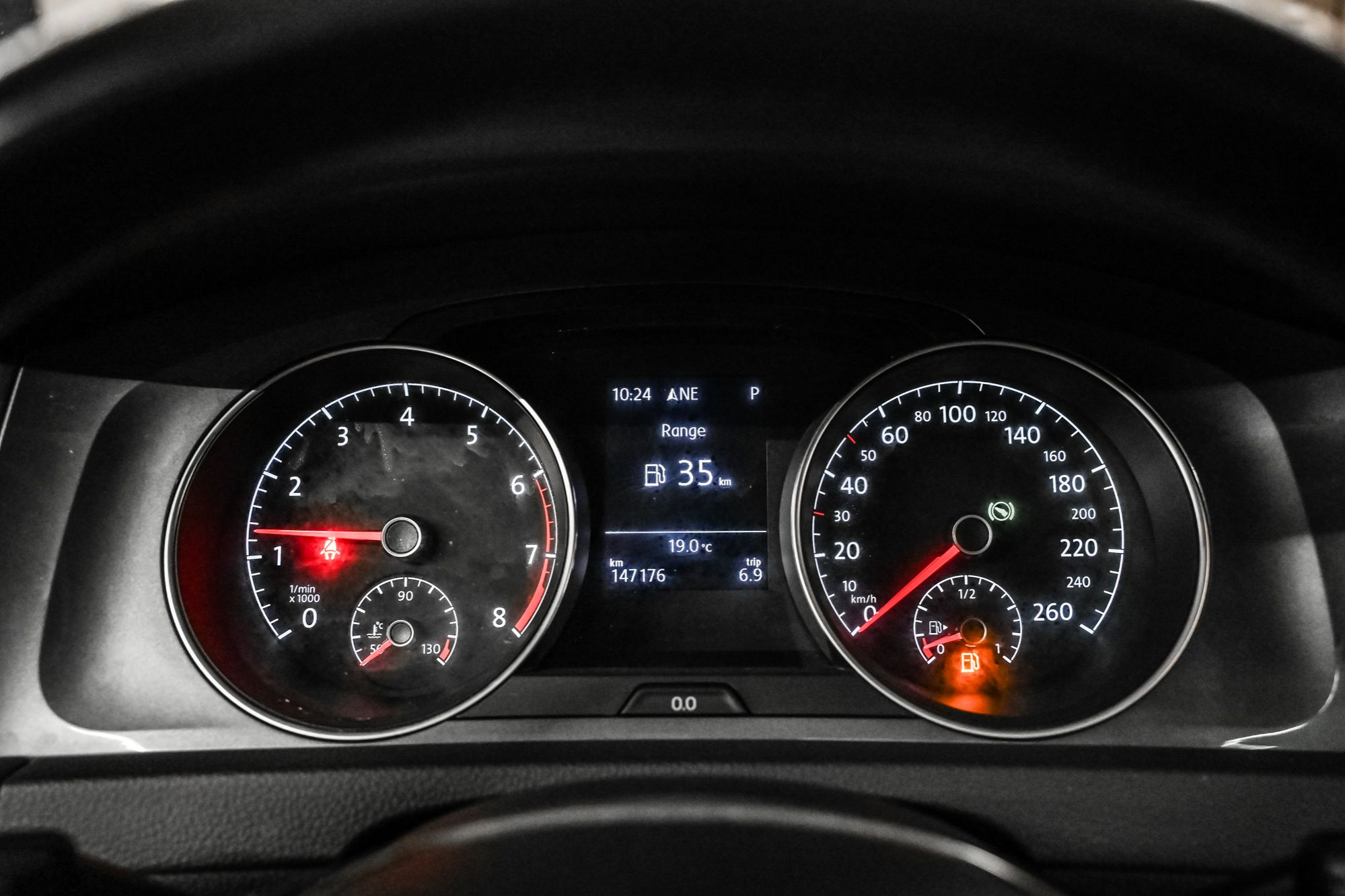 2017 Volkswagen Golf Alltrack in Dorval, Quebec