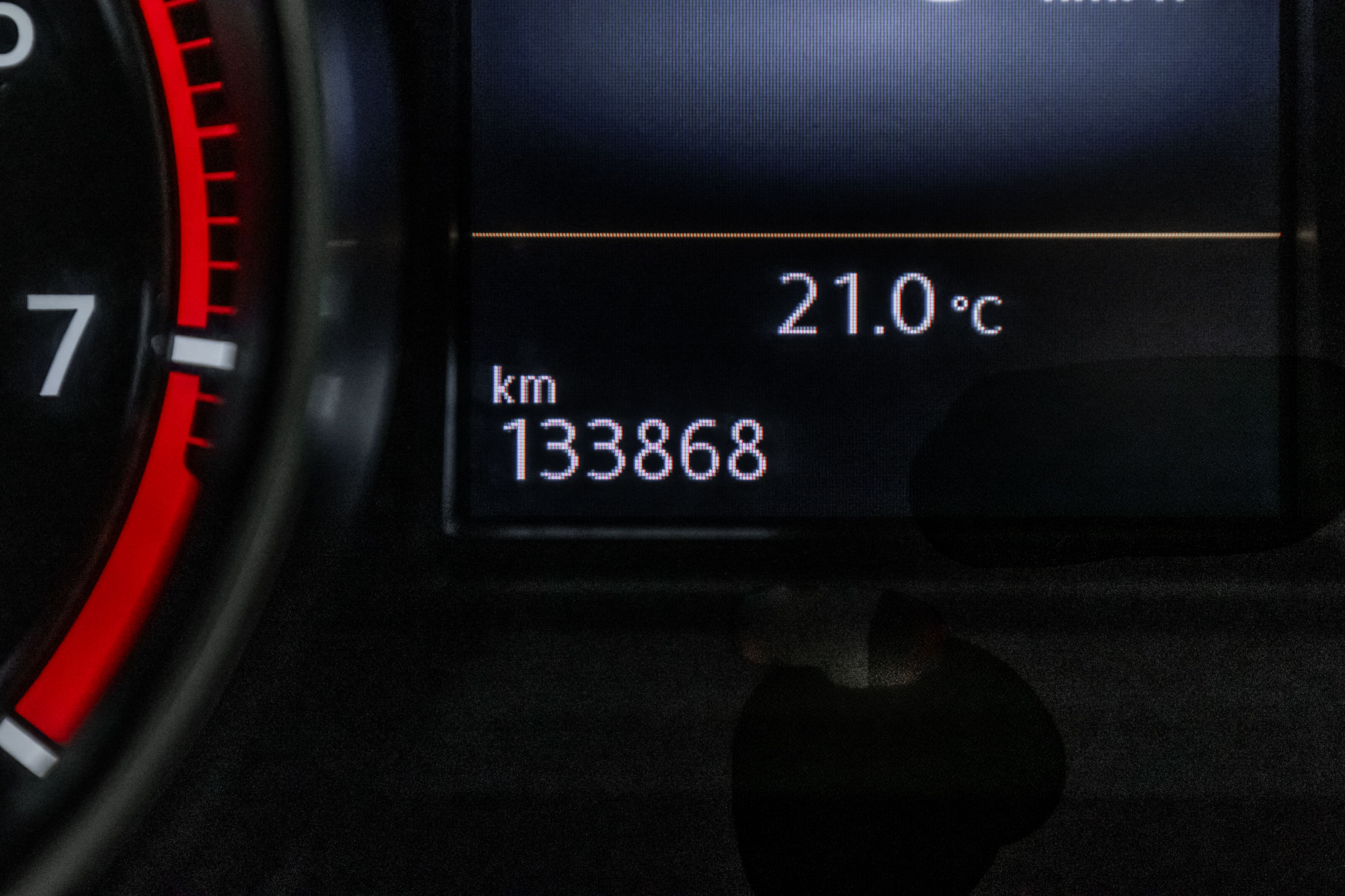 2015 Volkswagen Golf GTI in Dorval, Quebec