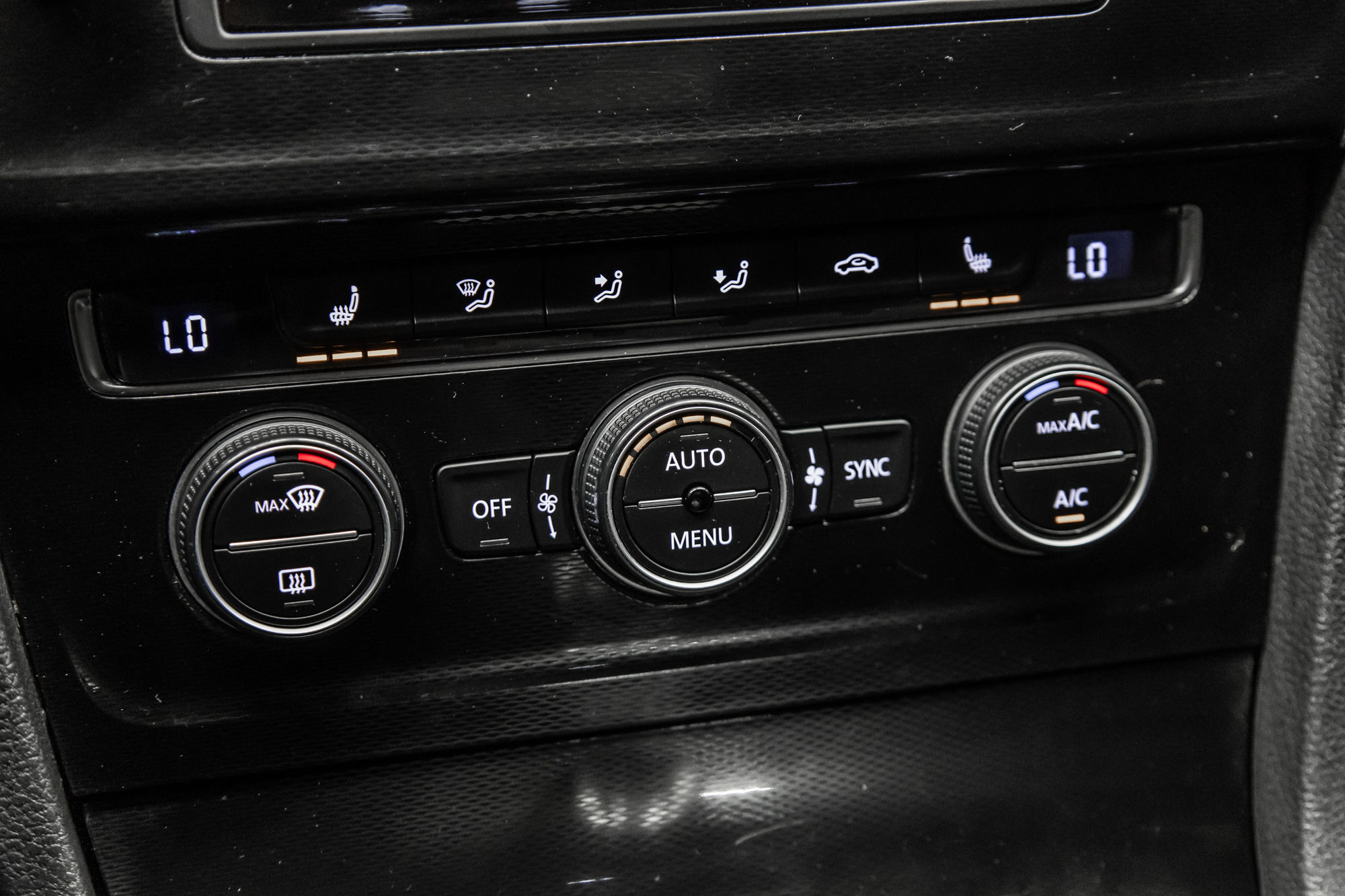2015 Volkswagen Golf GTI in Dorval, Quebec