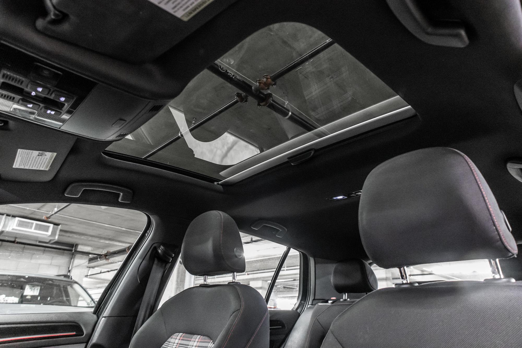 2015 Volkswagen Golf GTI in Dorval, Quebec