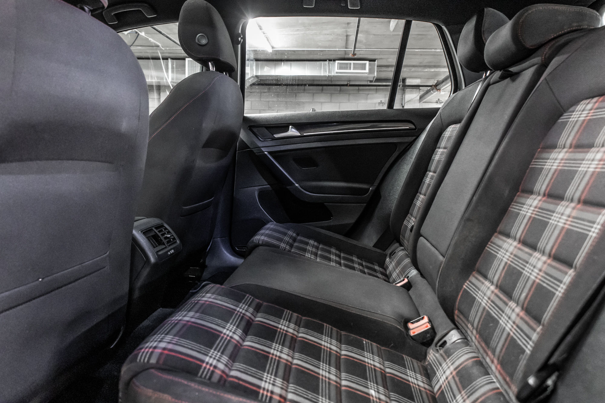 2015 Volkswagen Golf GTI in Dorval, Quebec