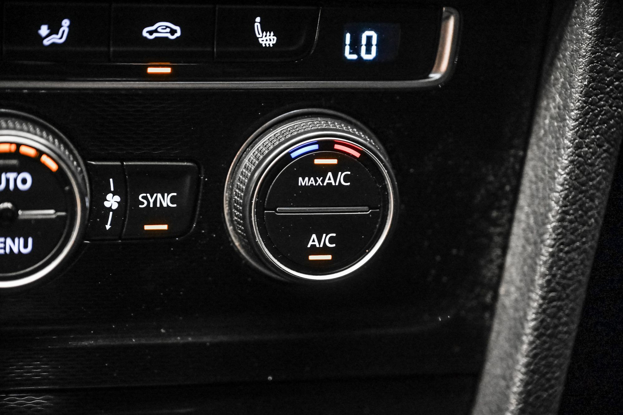 Volkswagen Golf GTI  2015