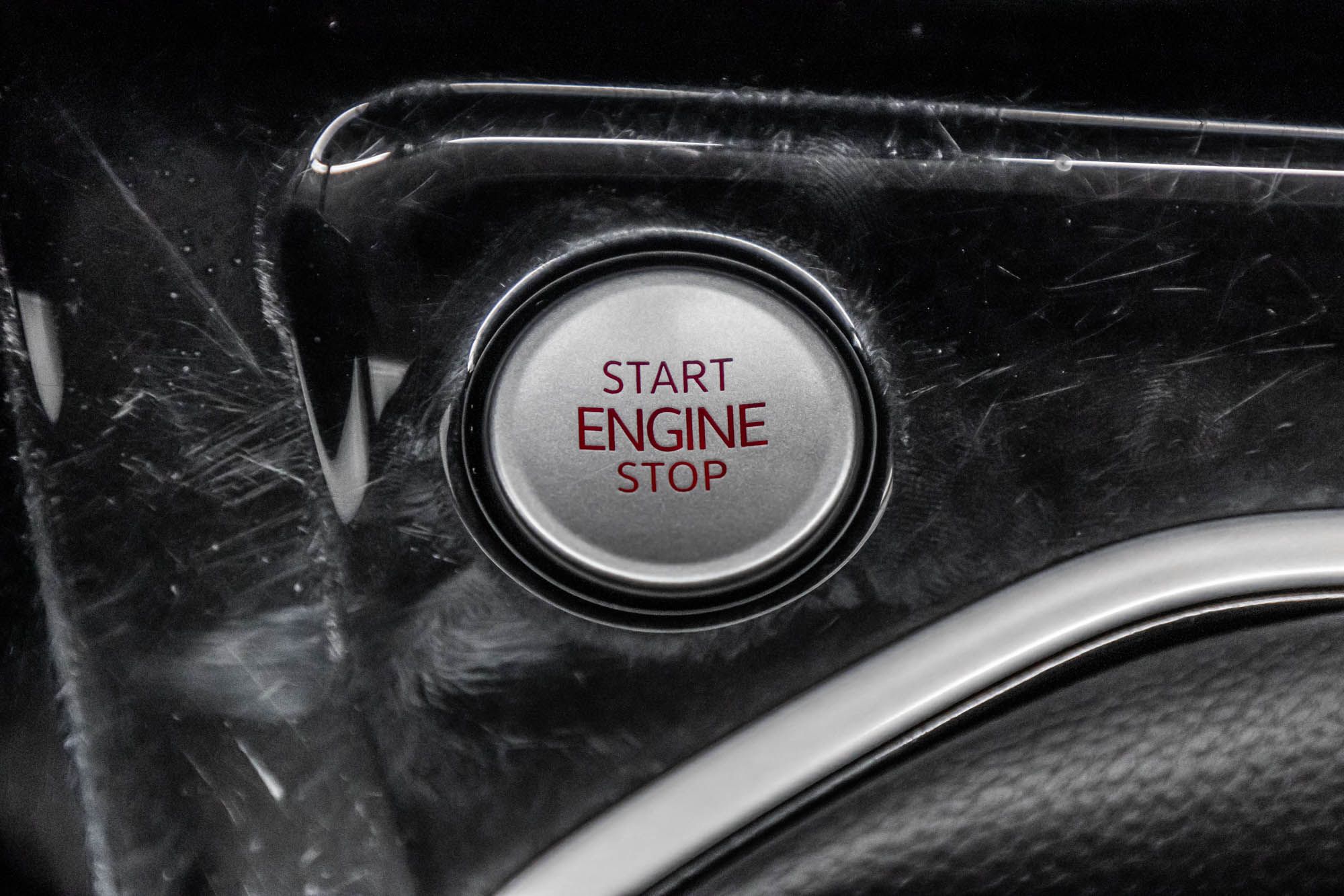 Volkswagen Golf GTI  2024