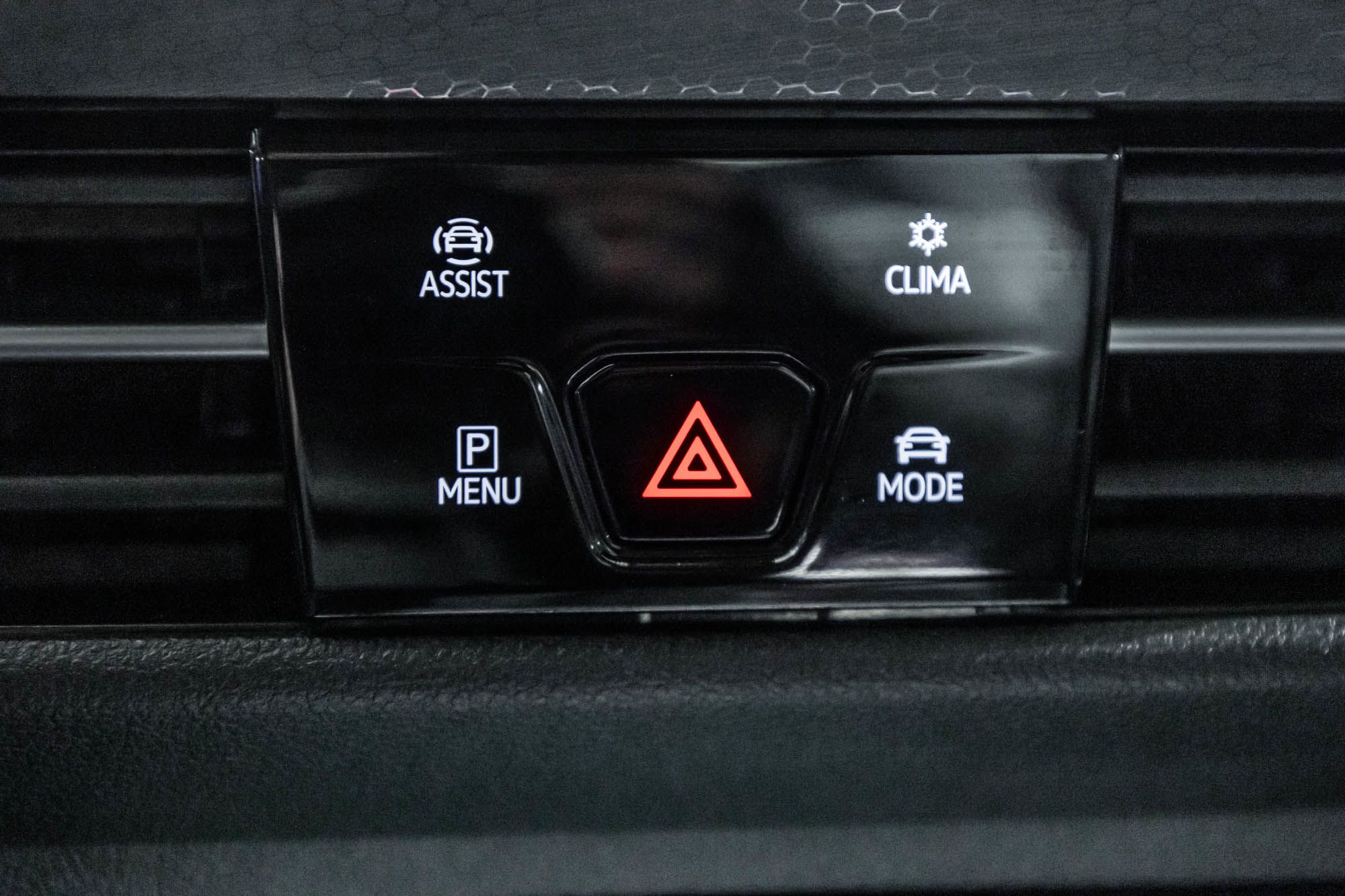 Volkswagen Golf GTI  2024