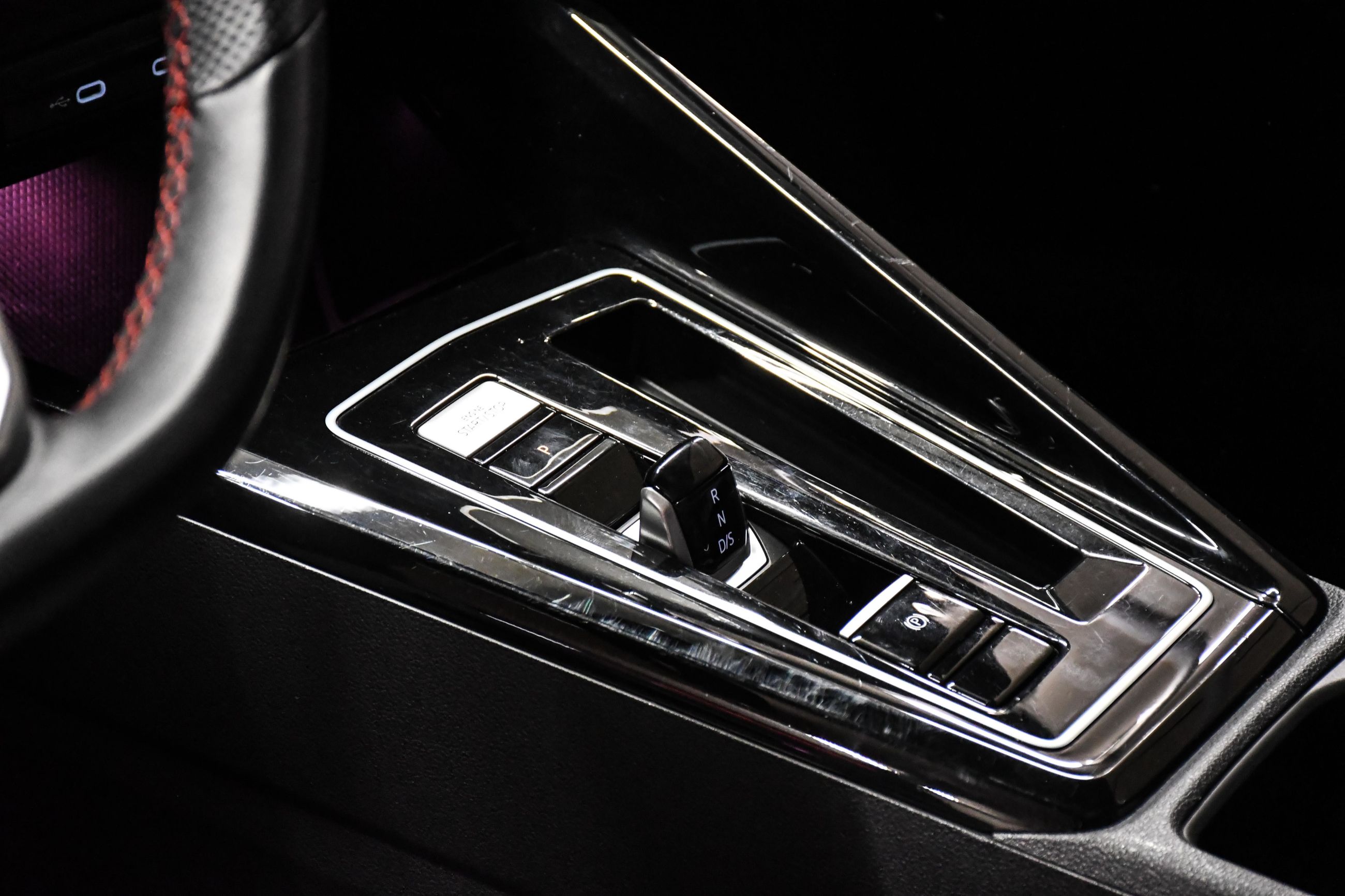 2024 Volkswagen Golf GTI in Dorval, Quebec