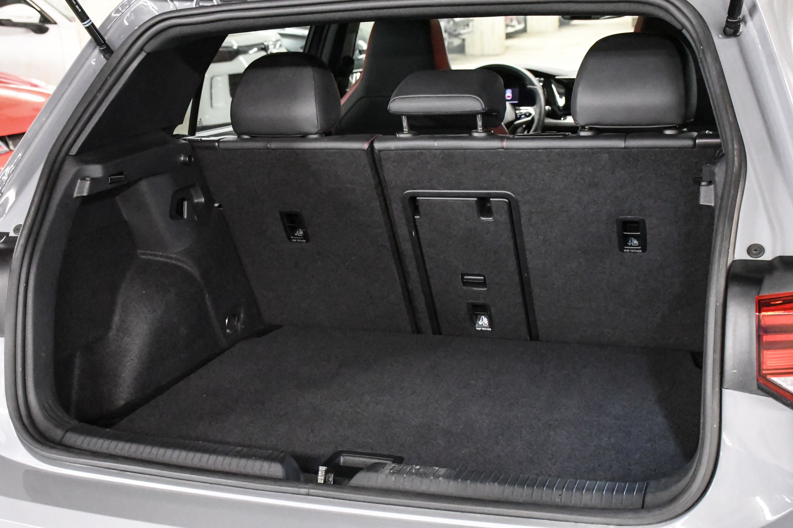 2024 Volkswagen Golf GTI in Dorval, Quebec