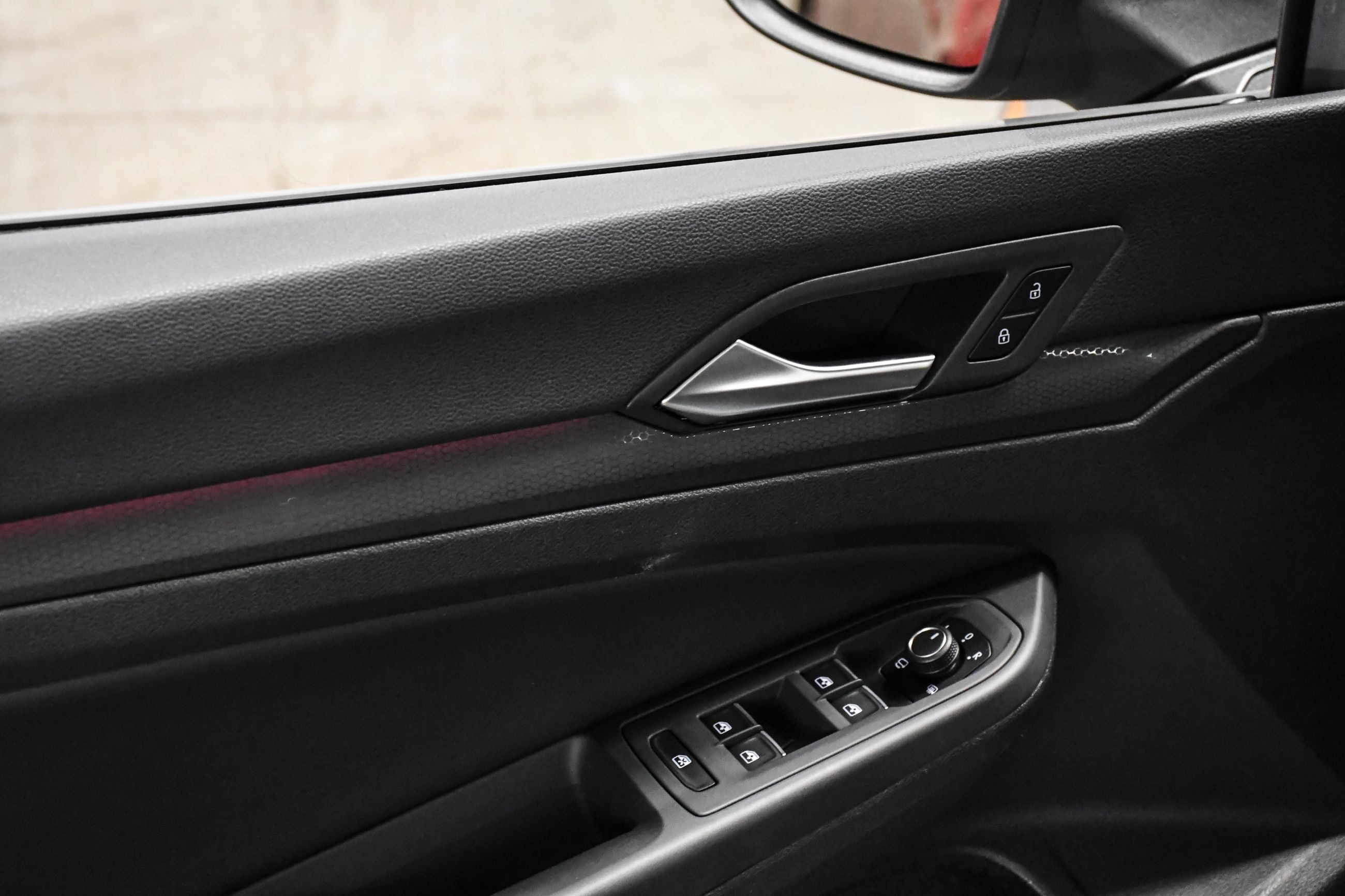 2024 Volkswagen Golf GTI in Dorval, Quebec