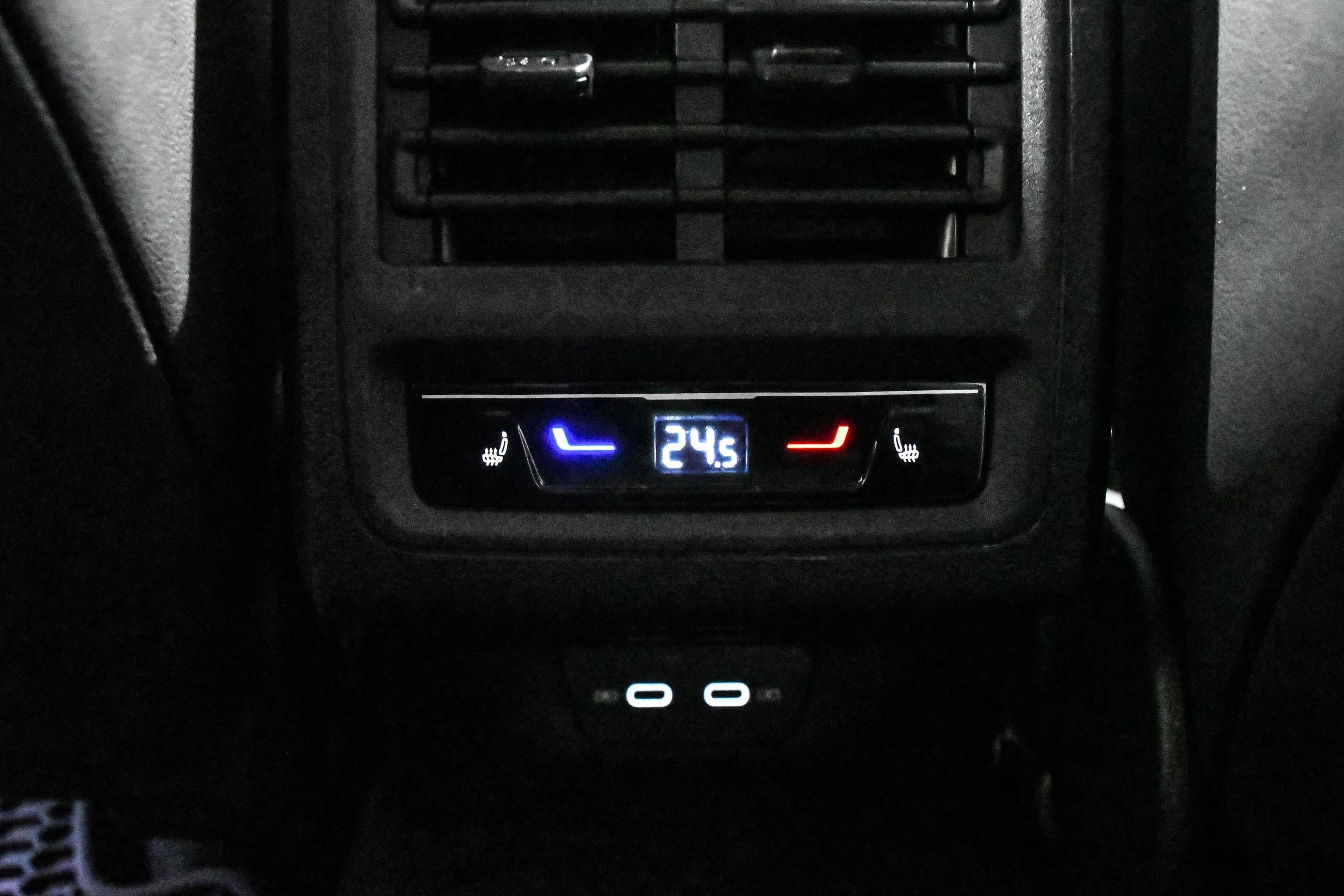 2024 Volkswagen Golf GTI in Dorval, Quebec