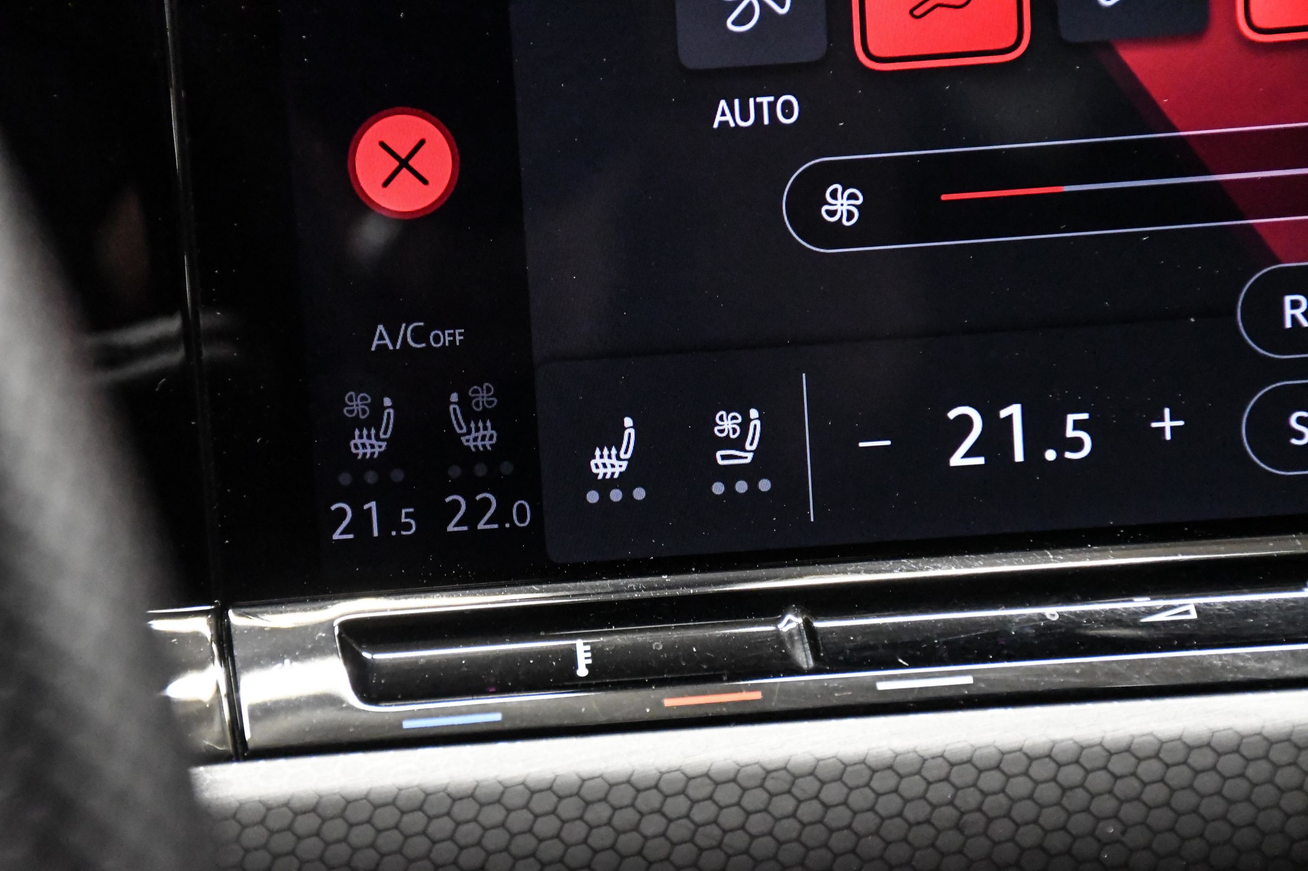 2024 Volkswagen Golf GTI in Dorval, Quebec