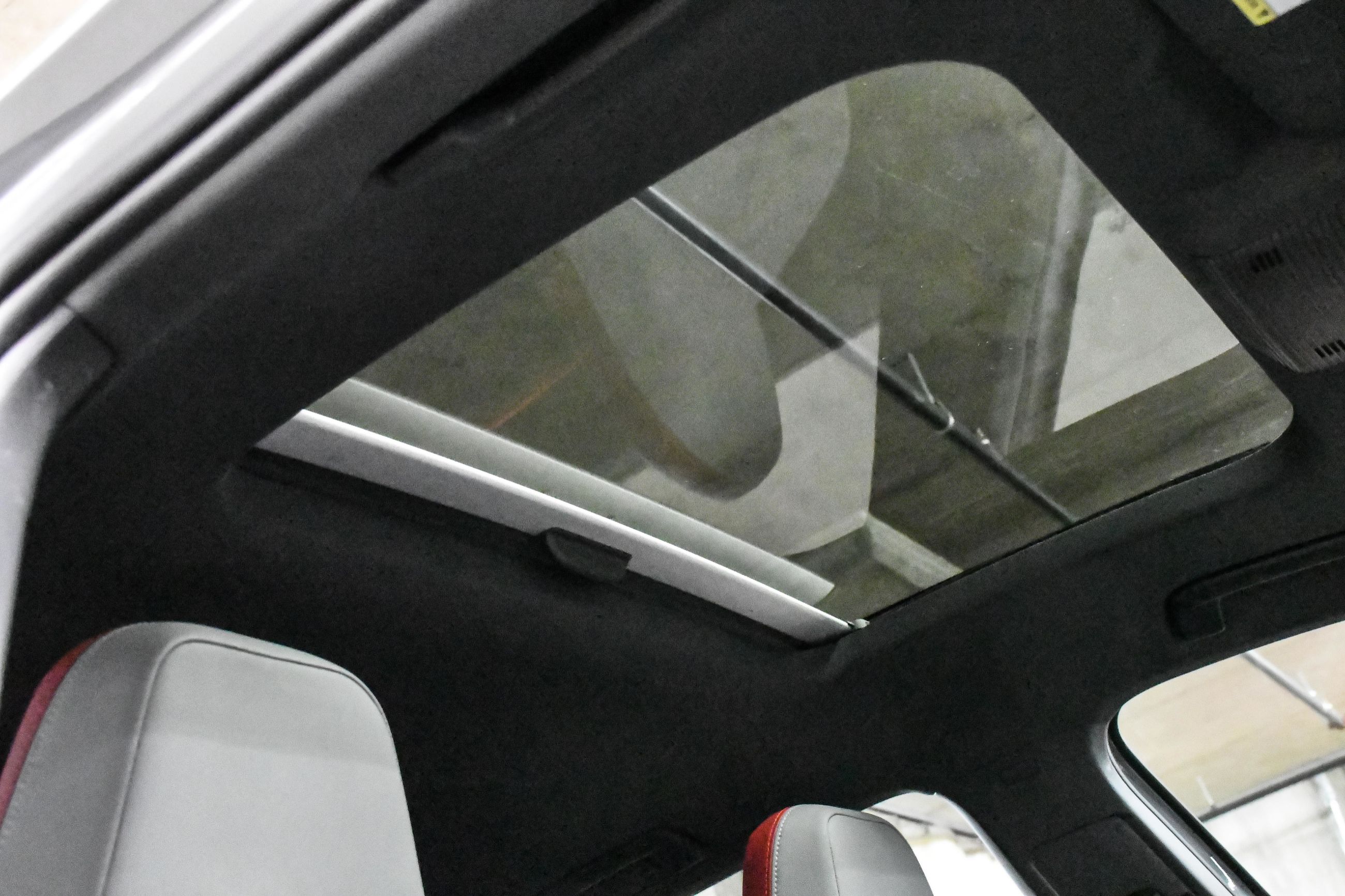 2024 Volkswagen Golf GTI in Dorval, Quebec