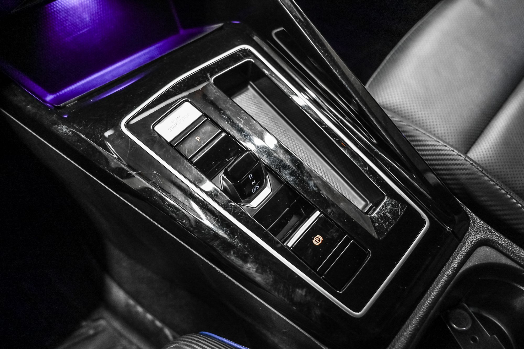 2024 Volkswagen Golf R in Dorval, Quebec