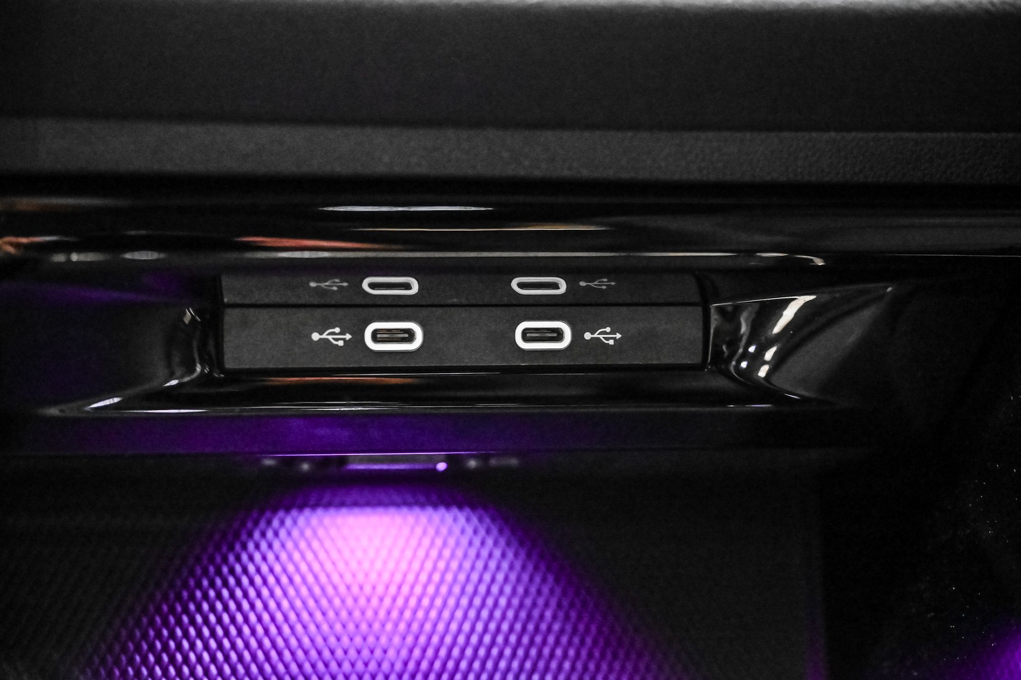 2024 Volkswagen Golf R in Dorval, Quebec