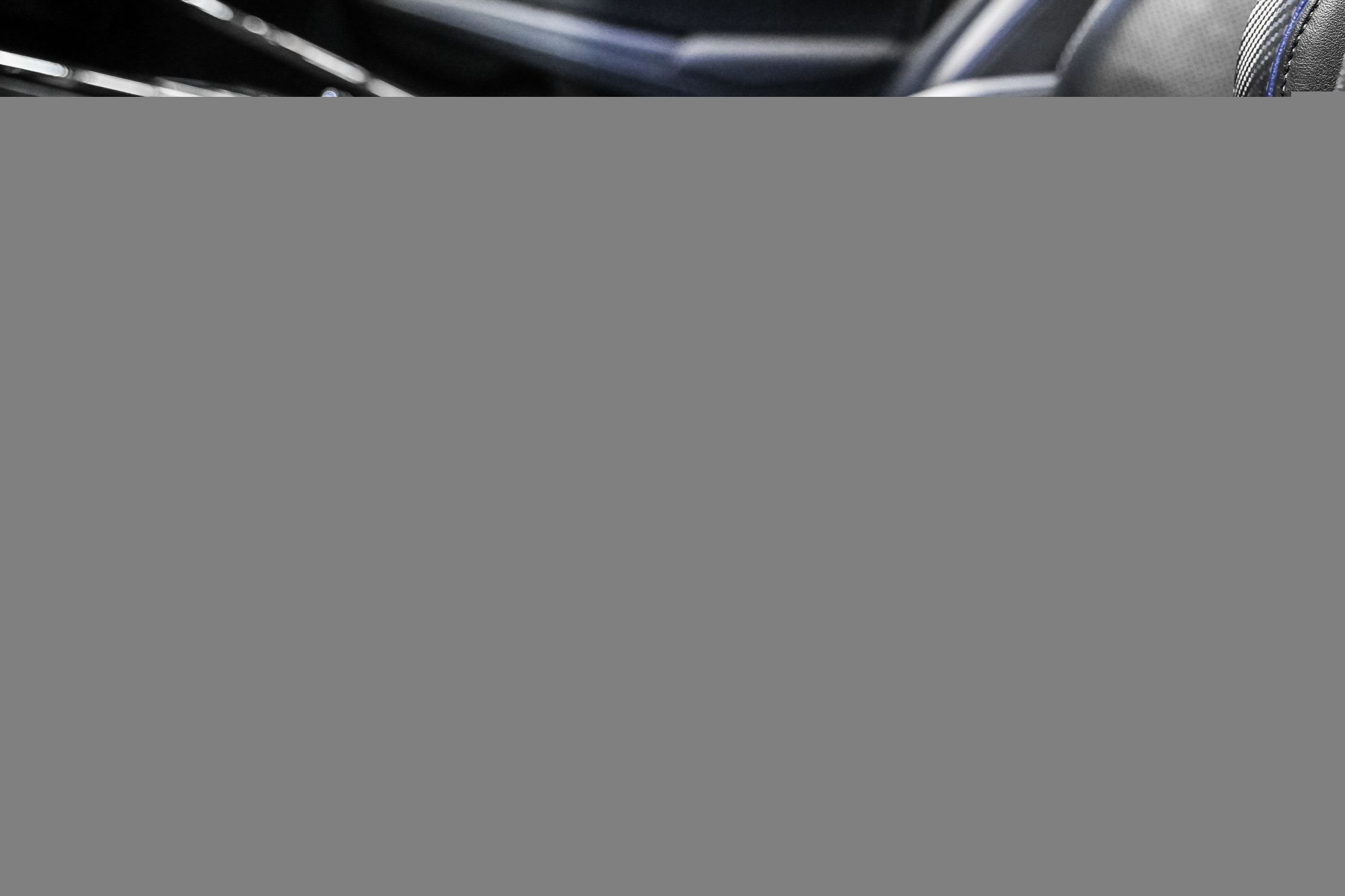 2024 Volkswagen Golf R in Dorval, Quebec