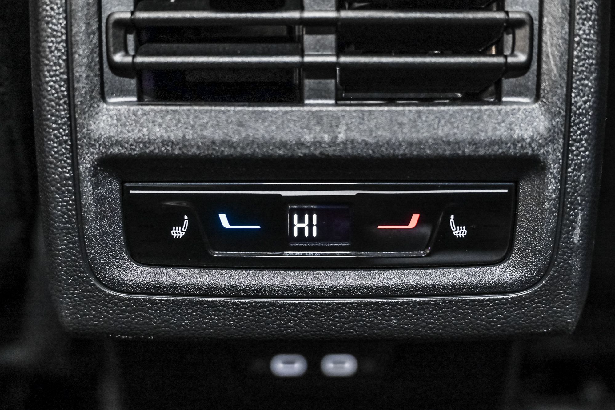 2024 Volkswagen Golf R in Dorval, Quebec