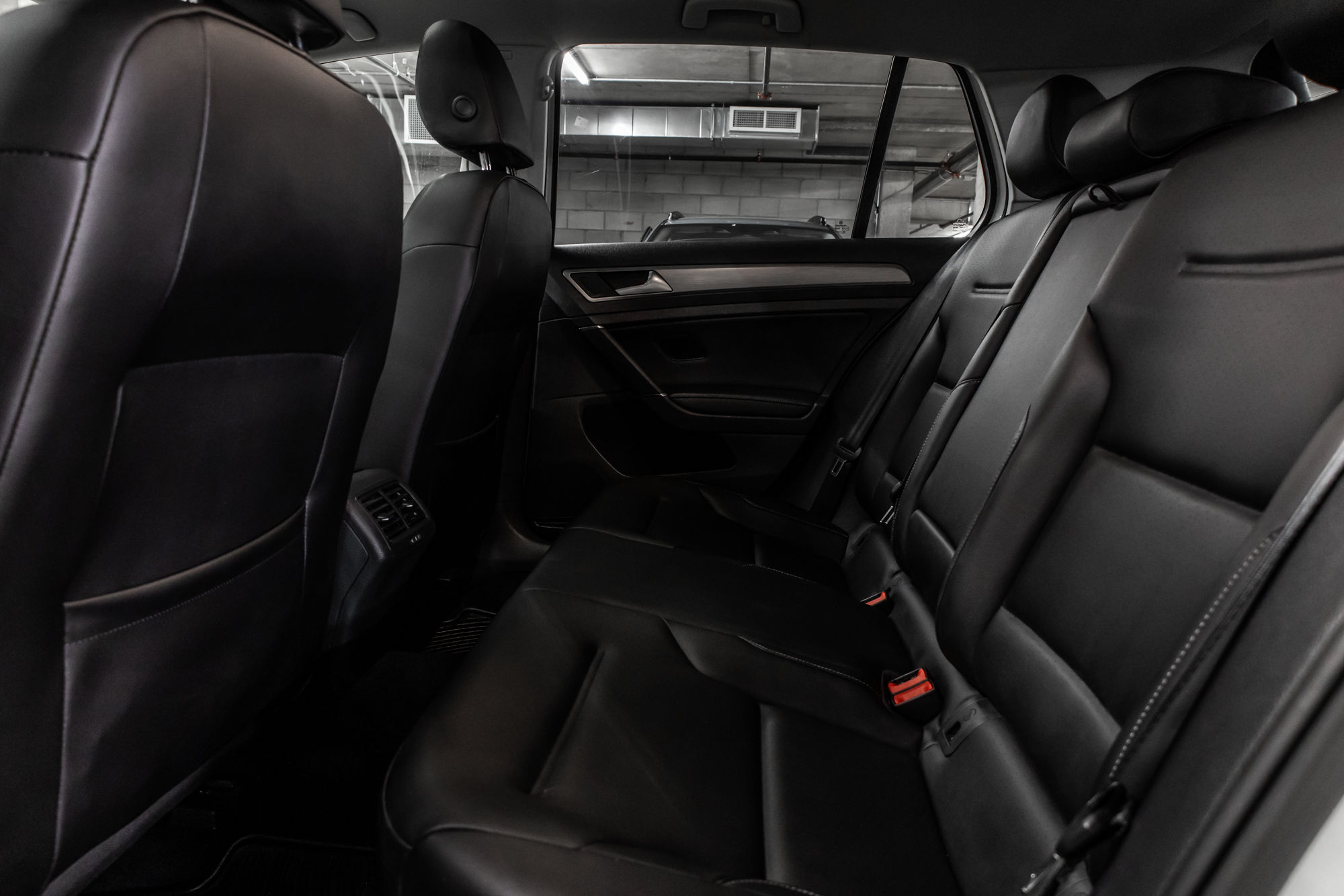 Volkswagen Golf  2017 à Dorval, Québec