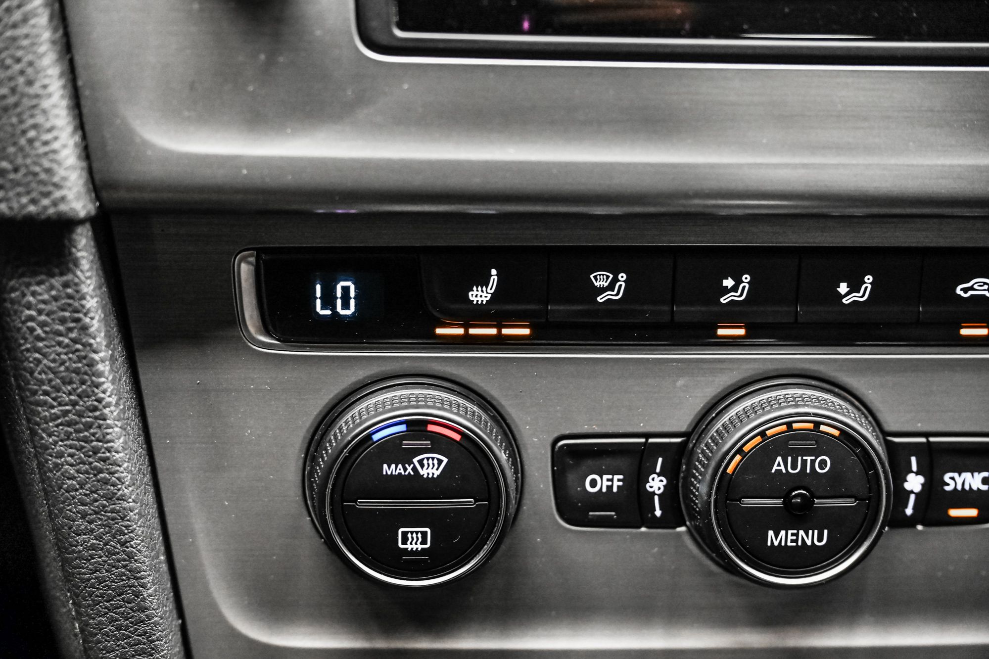 2017 Volkswagen Golf in Dorval, Quebec