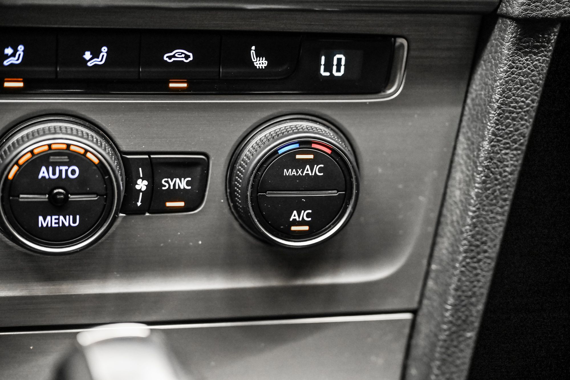 2017 Volkswagen Golf in Dorval, Quebec