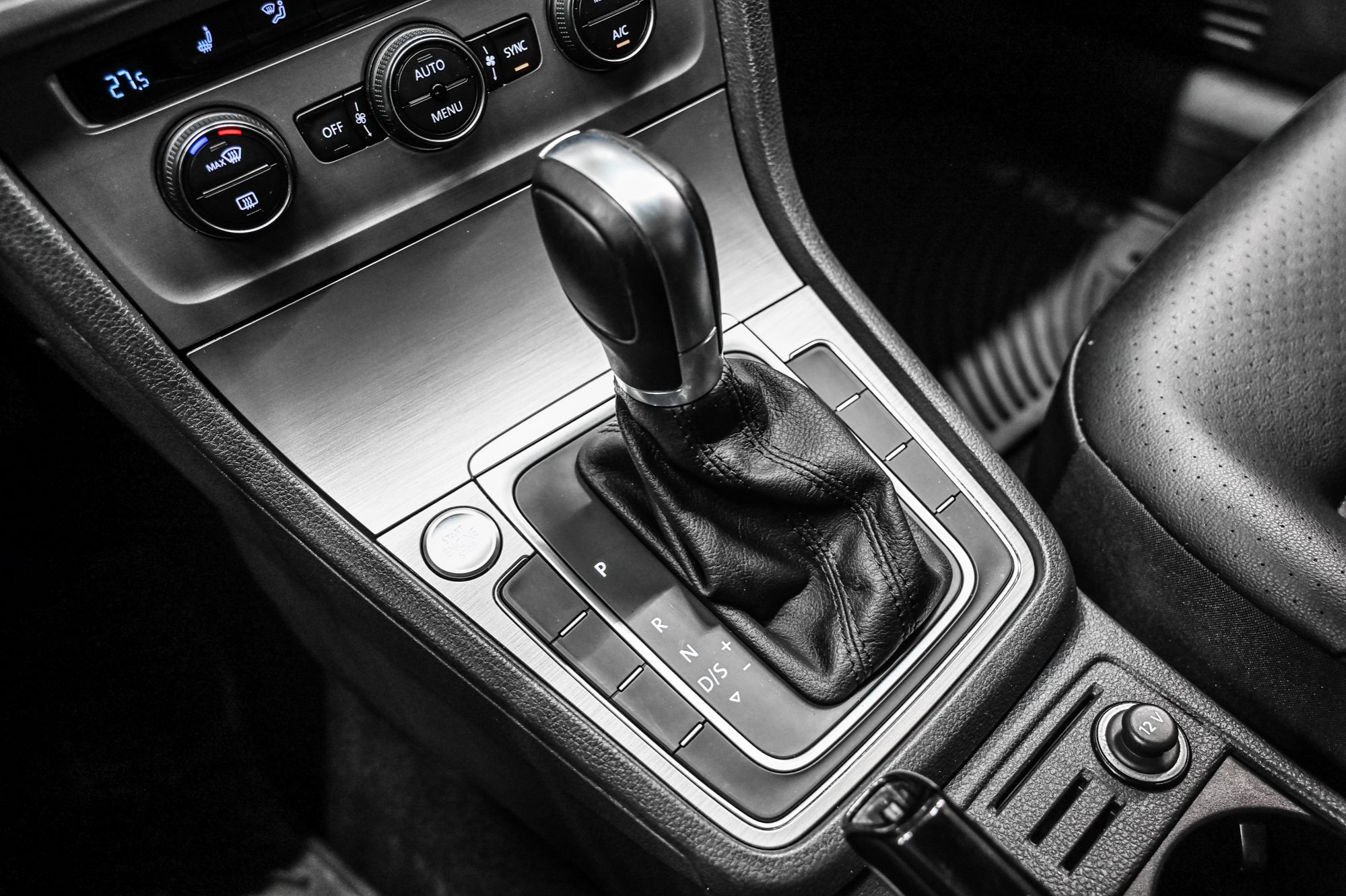 2017 Volkswagen Golf in Dorval, Quebec