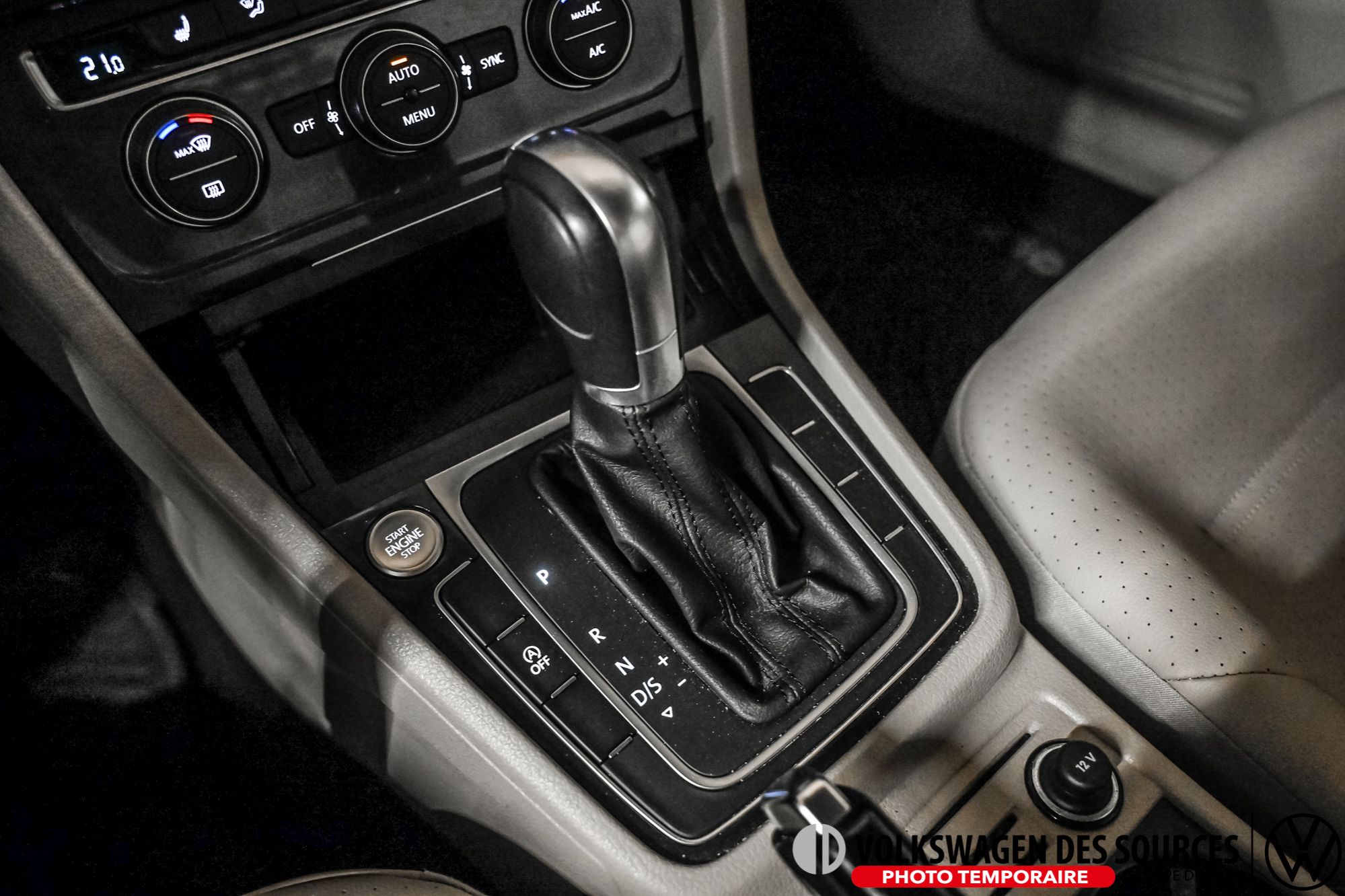 Volkswagen Golf  2019 à Dorval, Québec