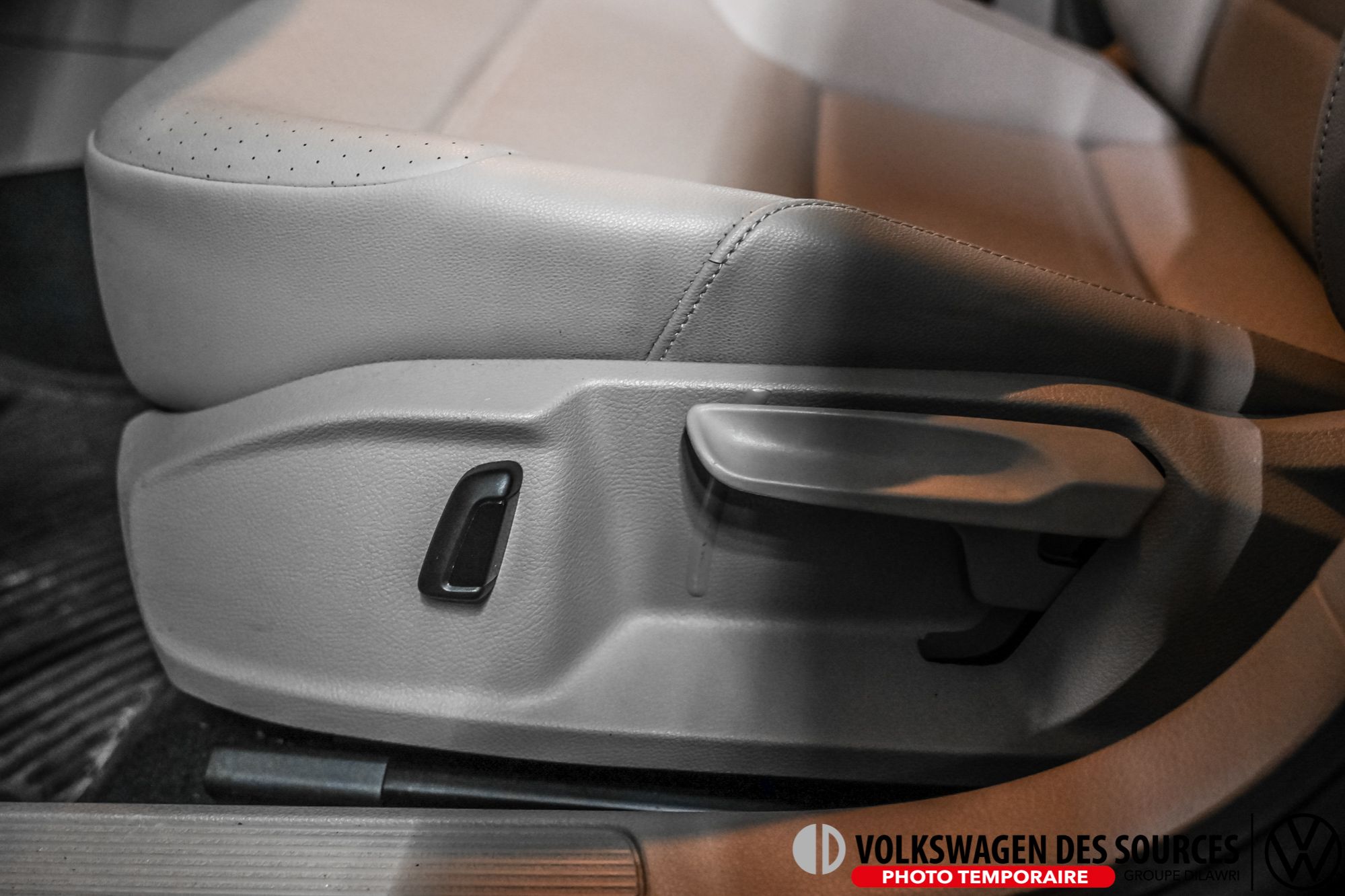 Volkswagen Golf  2019 à Dorval, Québec