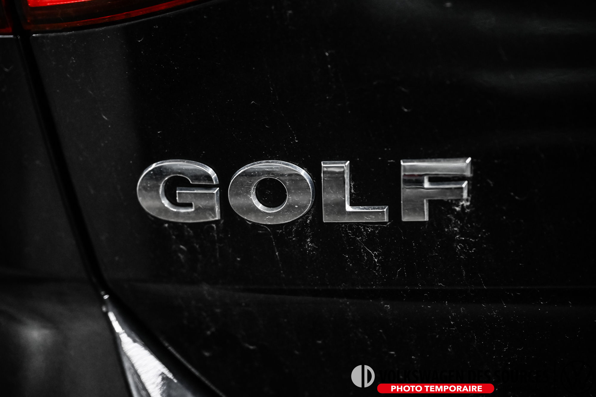 Volkswagen Golf  2021 à Dorval, Québec