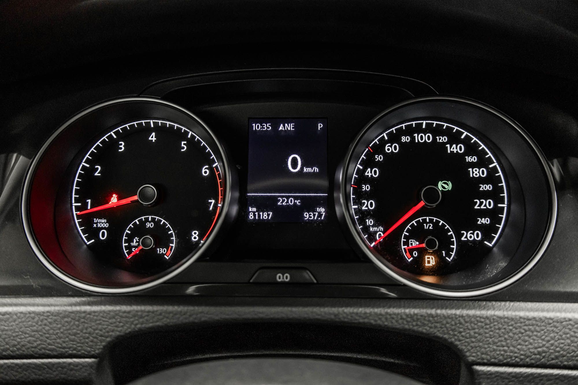 2021 Volkswagen Golf in Dorval, Quebec