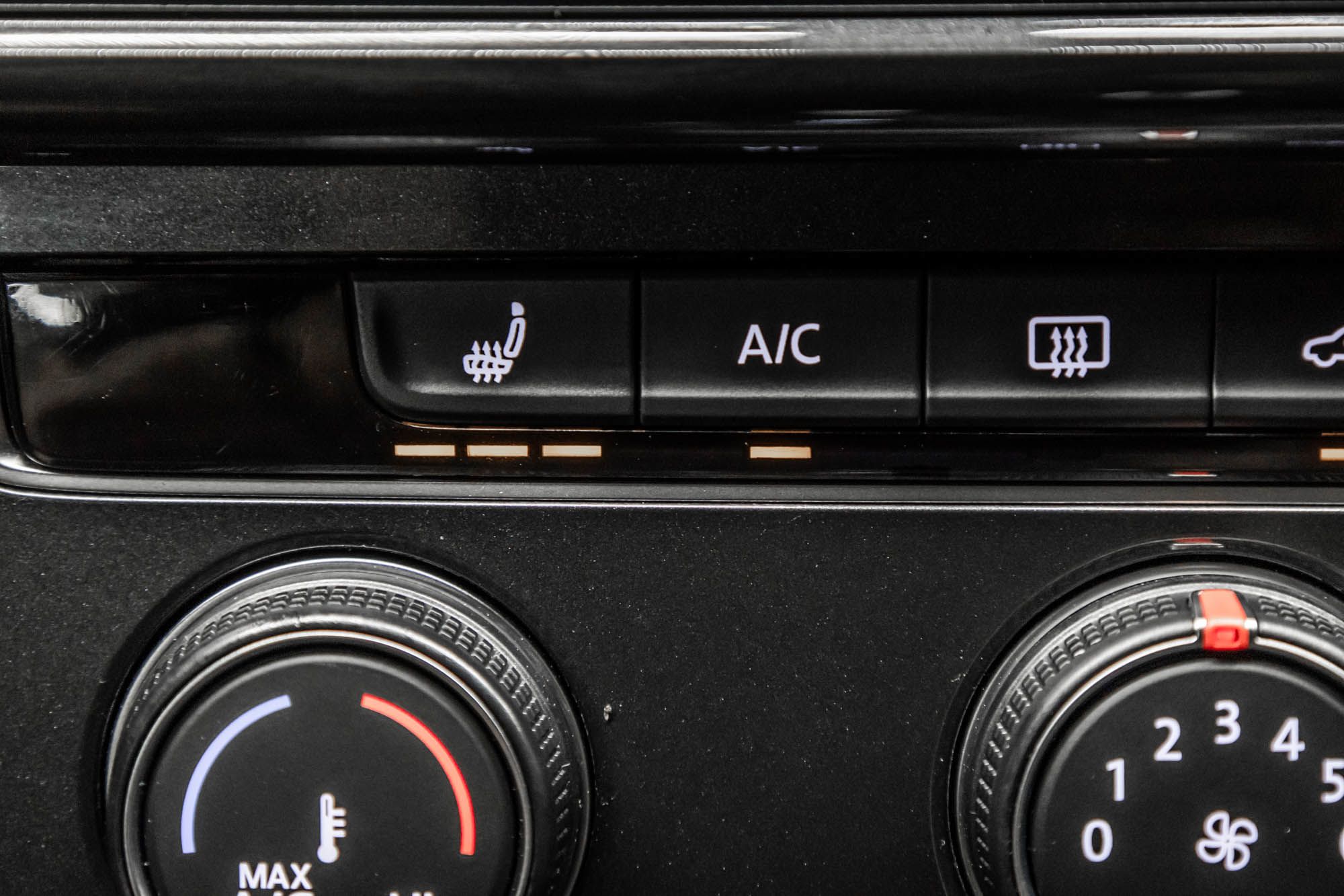 2021 Volkswagen Golf in Dorval, Quebec
