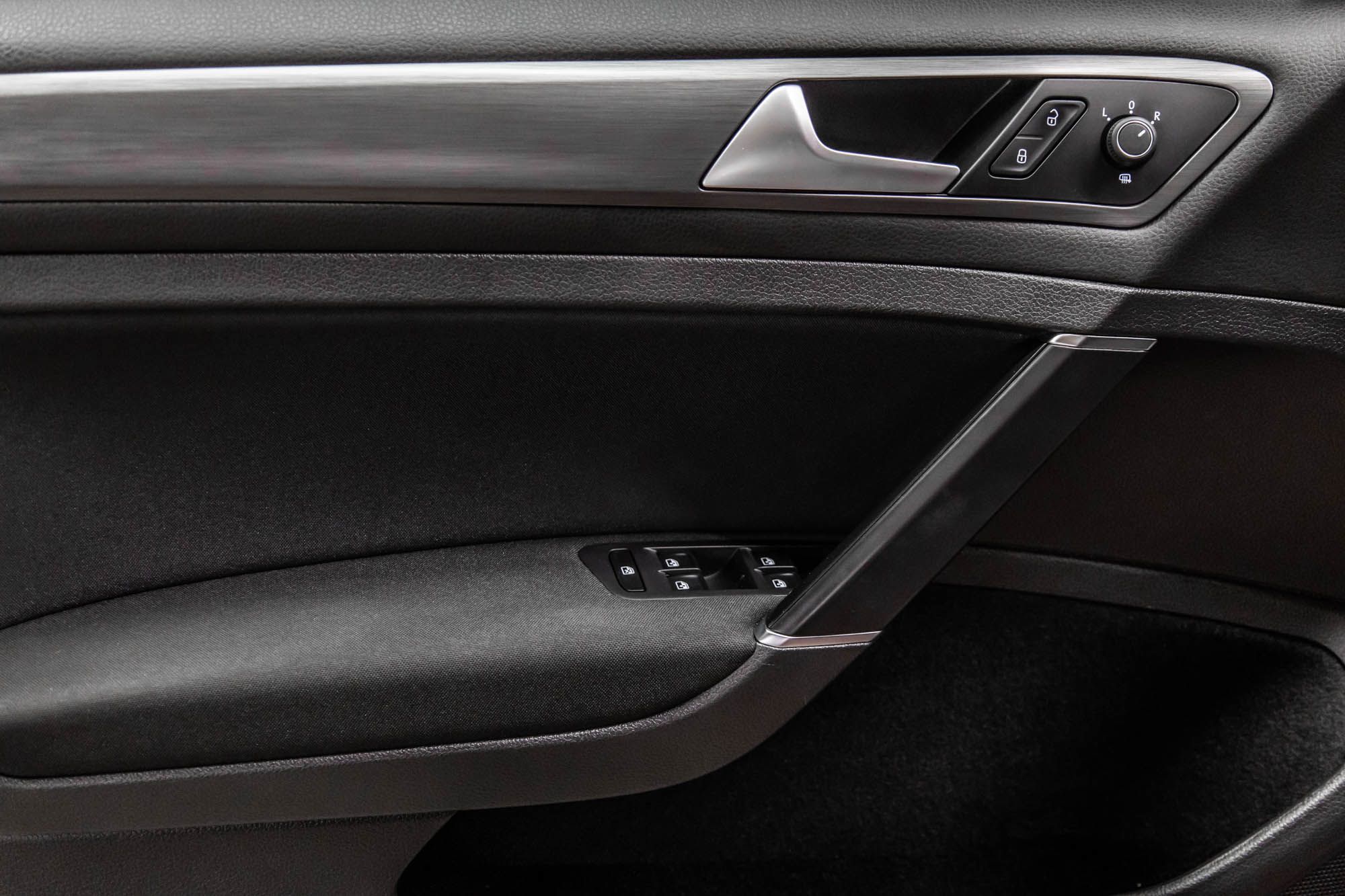 2021 Volkswagen Golf in Dorval, Quebec