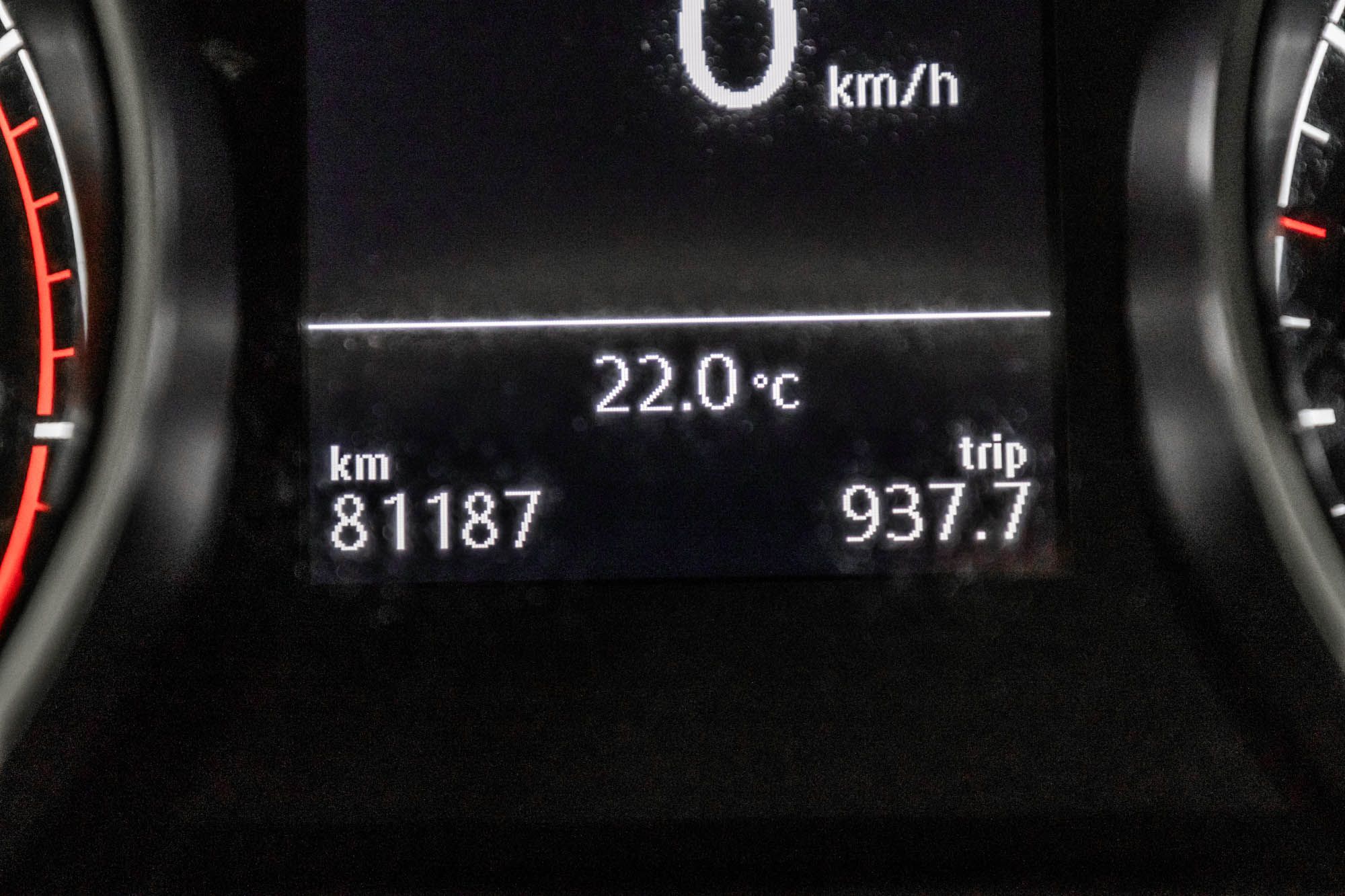 2021 Volkswagen Golf in Dorval, Quebec