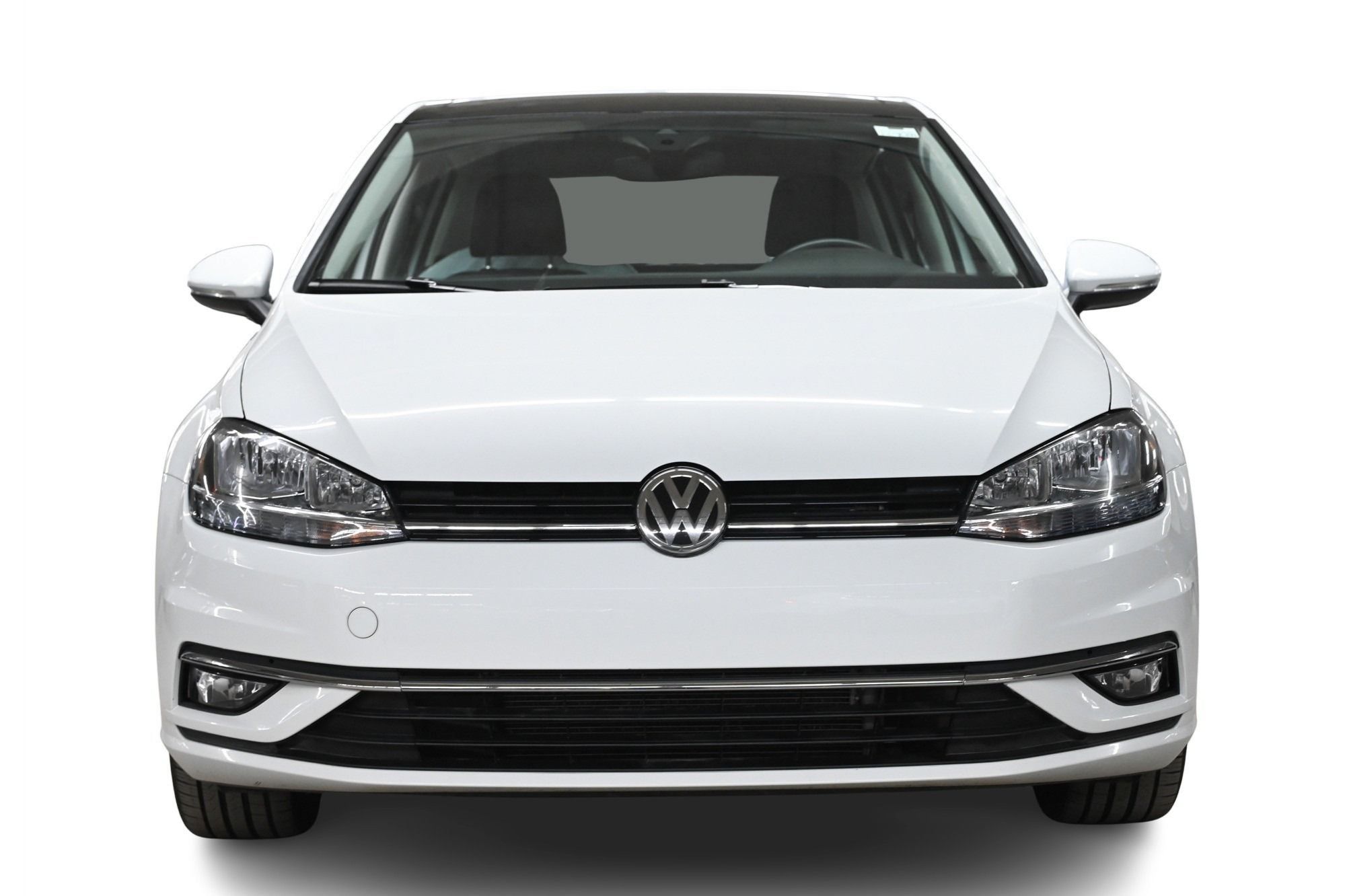 Volkswagen Golf  2021 à Dorval, Québec