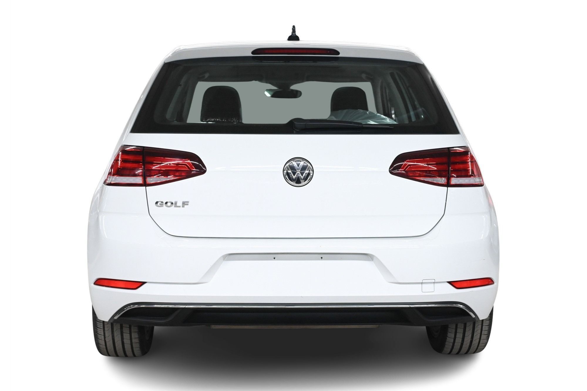 Volkswagen Golf  2021 à Dorval, Québec