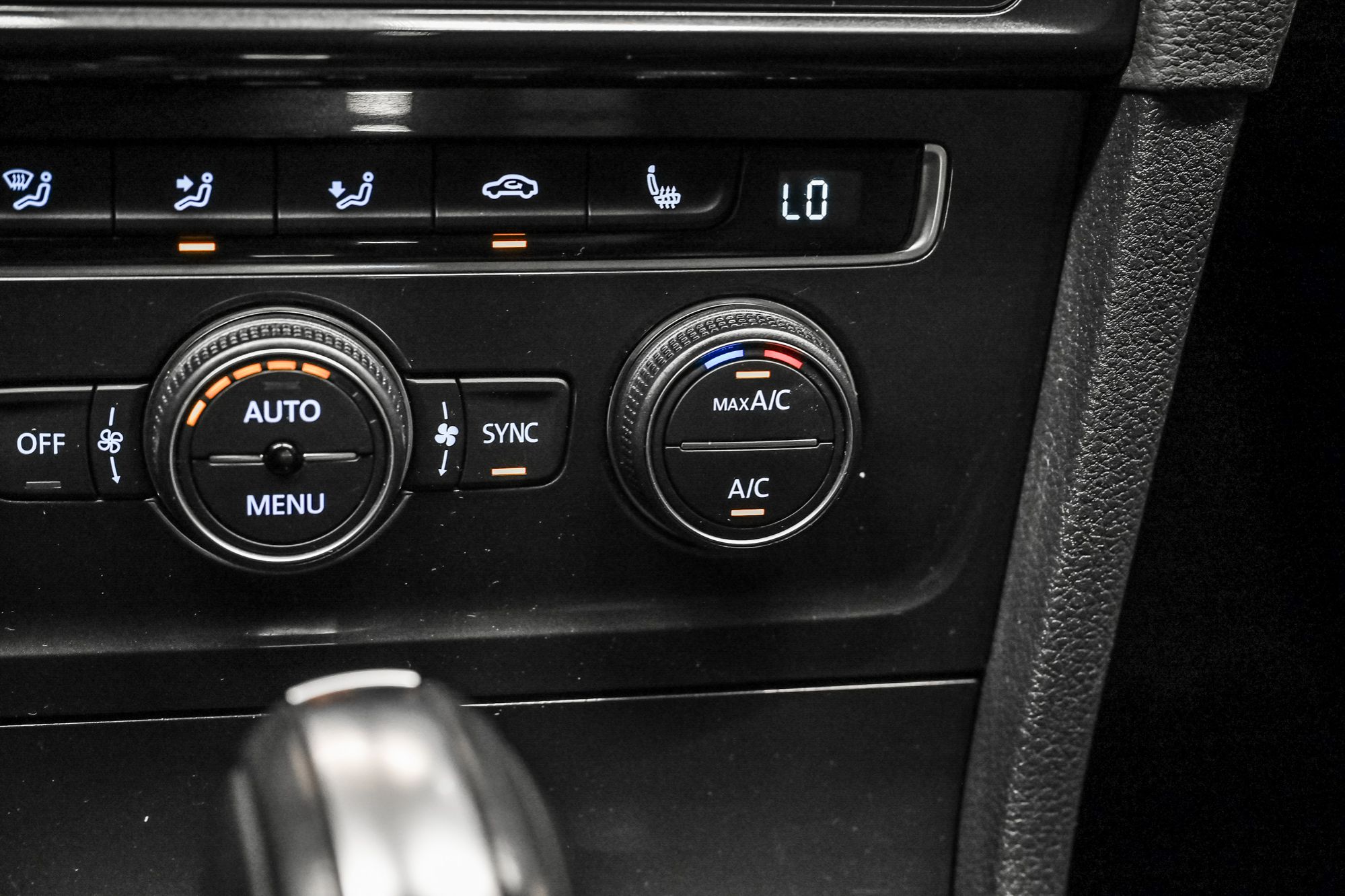 Volkswagen Golf  2021 à Dorval, Québec