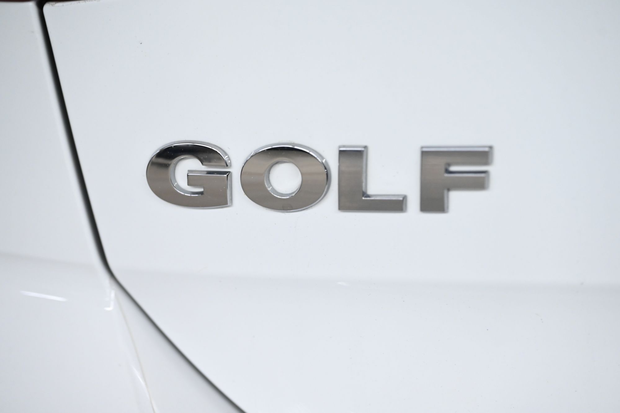 Volkswagen Golf  2021 à Dorval, Québec