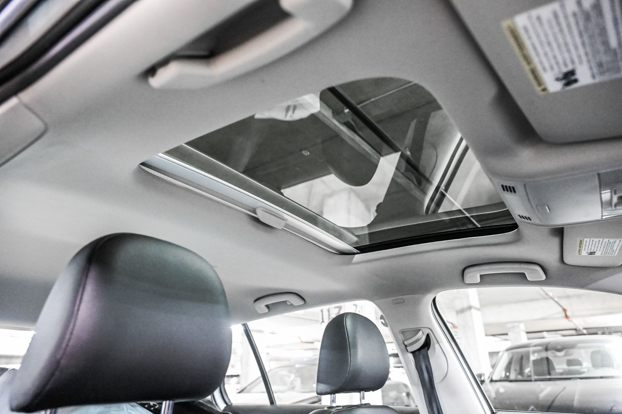 Volkswagen Golf  2021 à Dorval, Québec