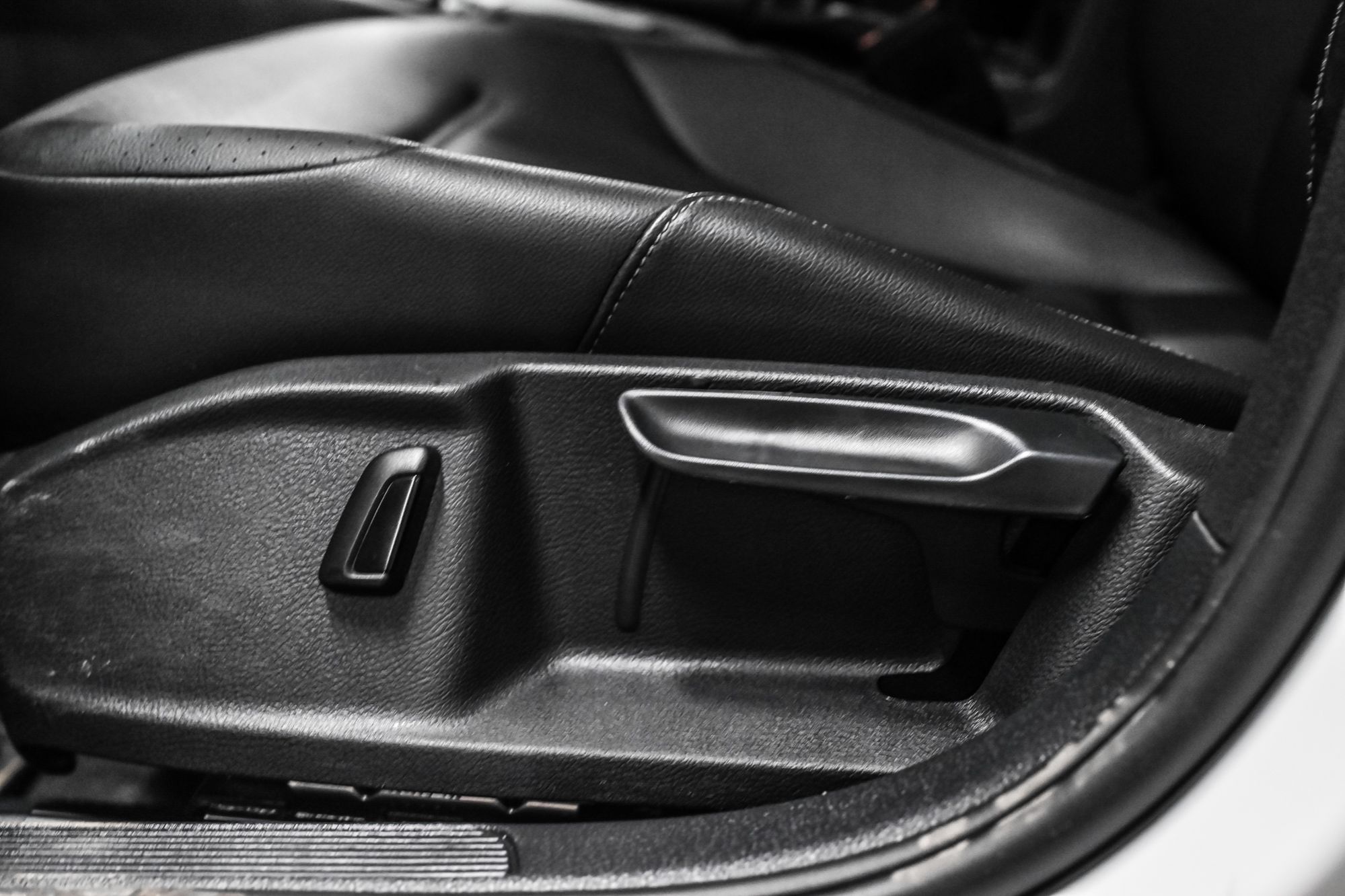 Volkswagen Golf  2021 à Dorval, Québec