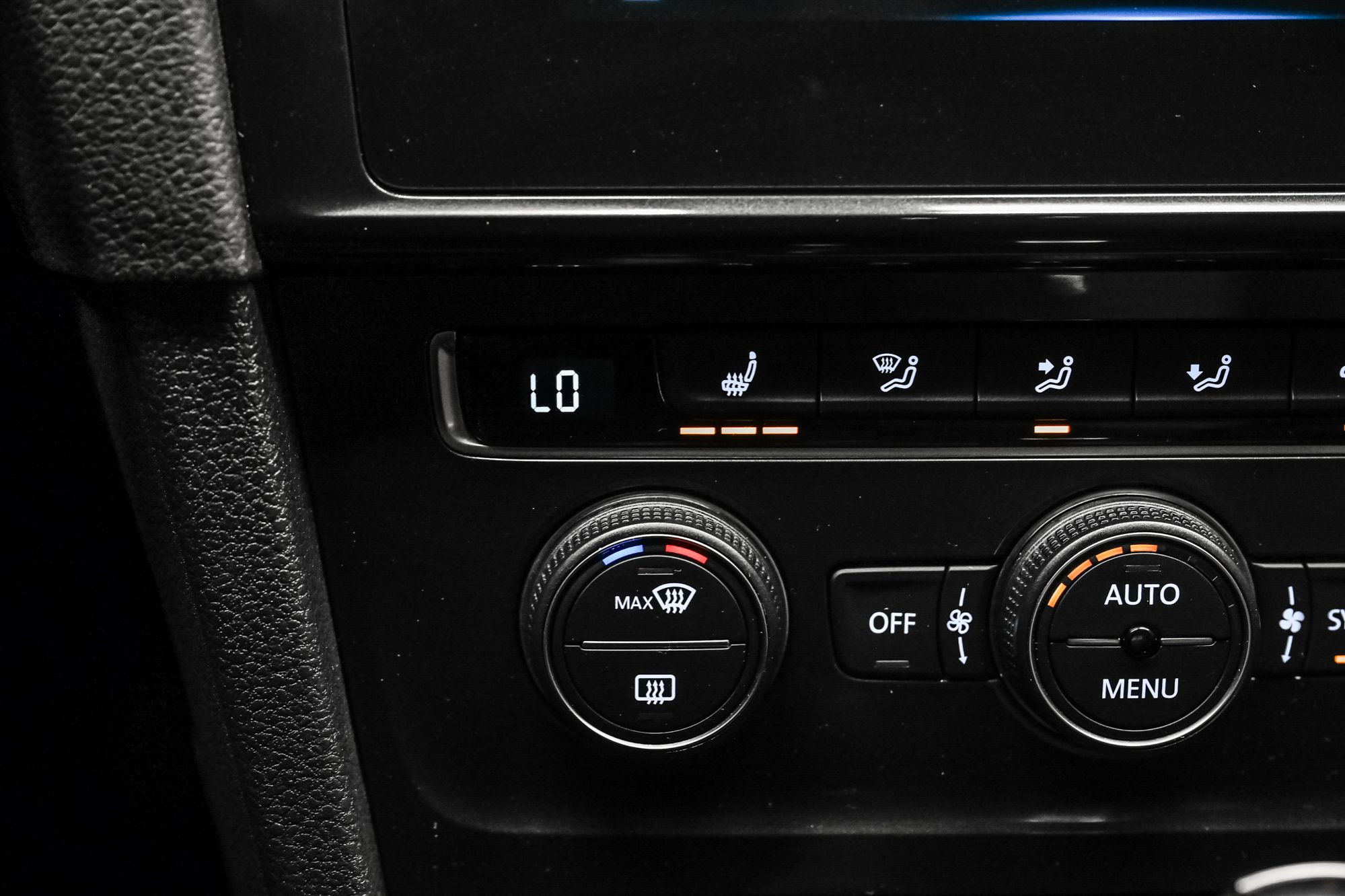 Volkswagen Golf  2021 à Dorval, Québec