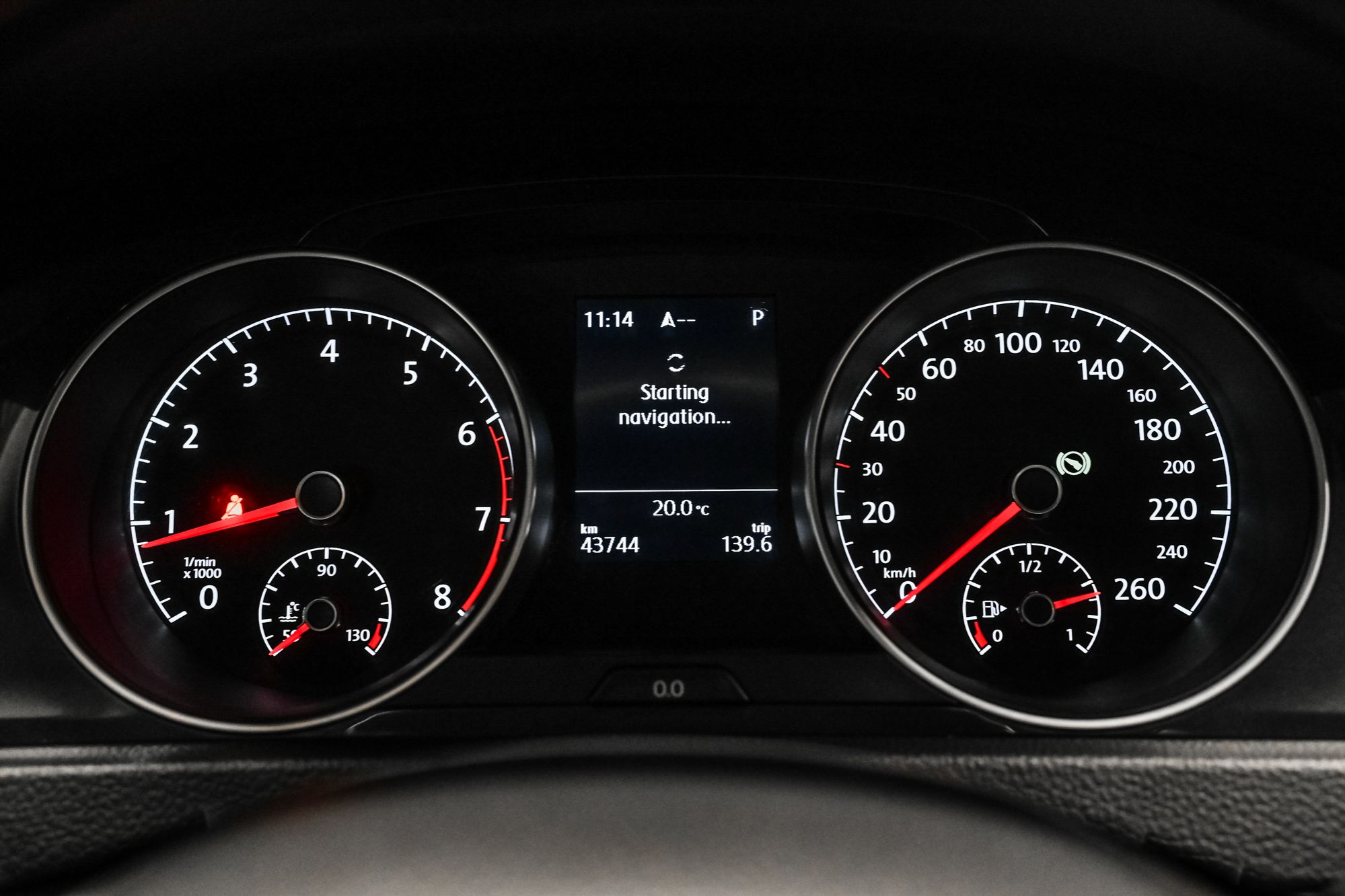 Volkswagen Golf  2021 à Dorval, Québec