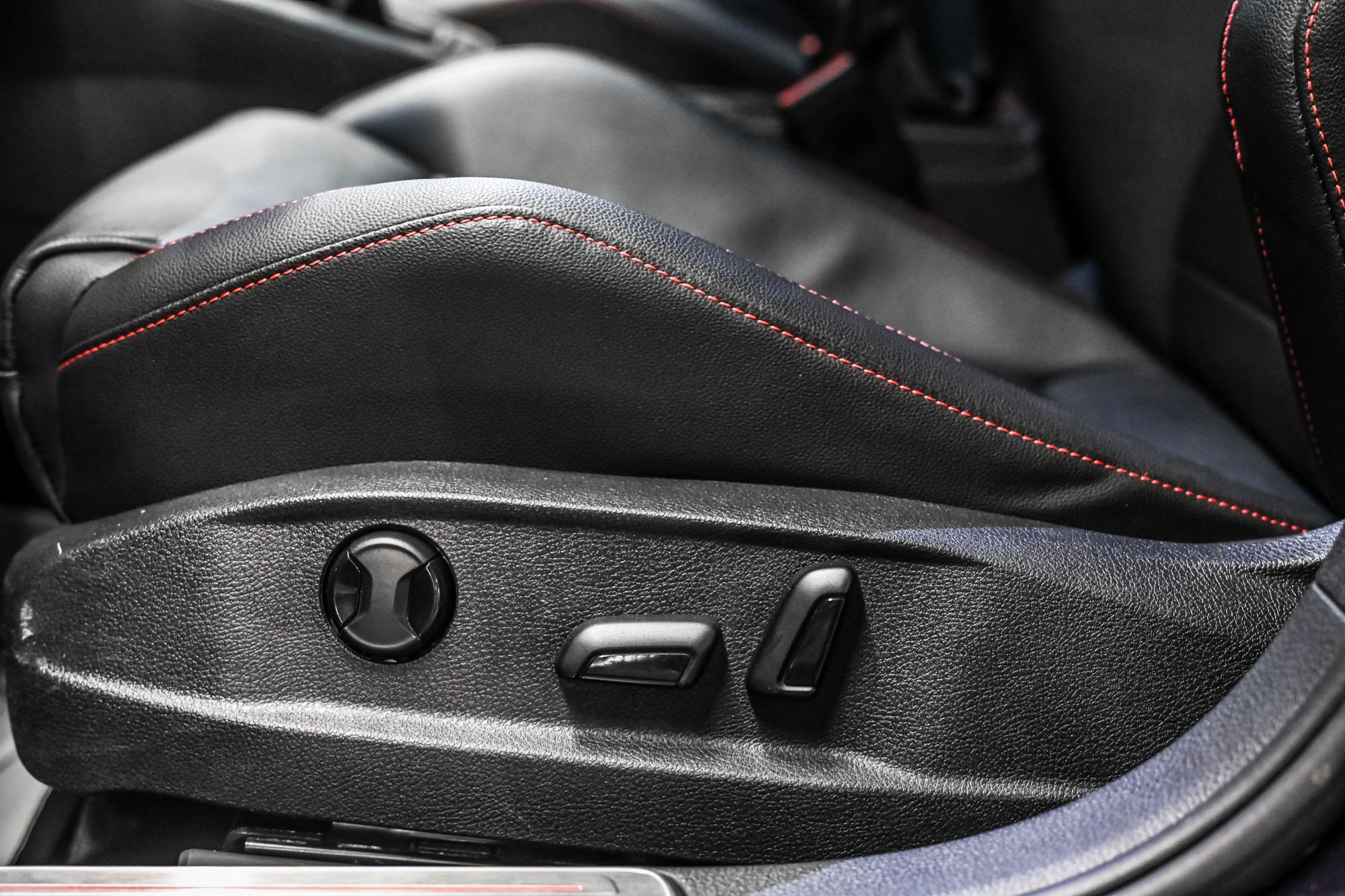 2017 Volkswagen GOLF GTI in Dorval, Quebec