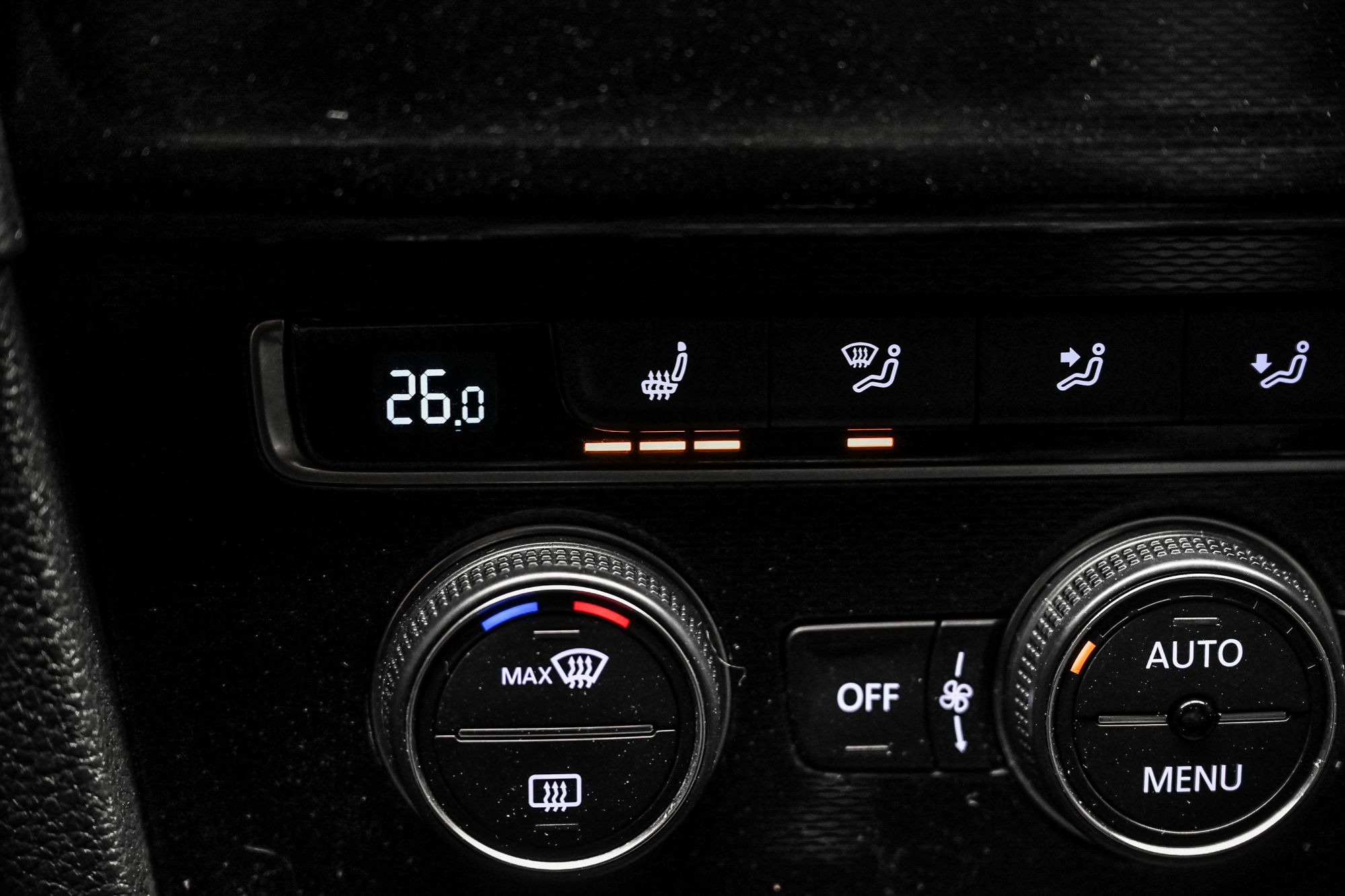 2017 Volkswagen GOLF GTI in Dorval, Quebec