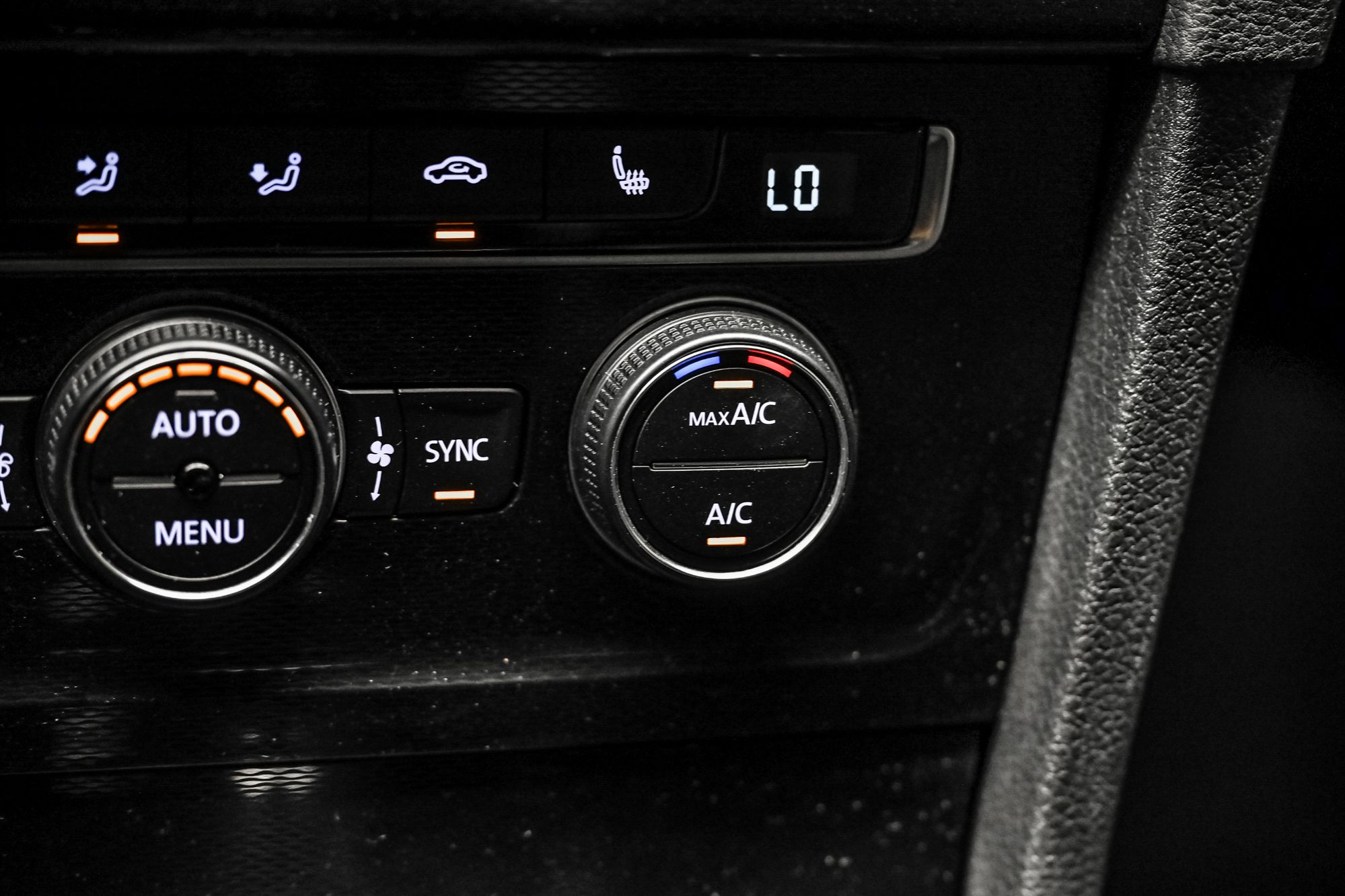 2017 Volkswagen GOLF GTI in Dorval, Quebec