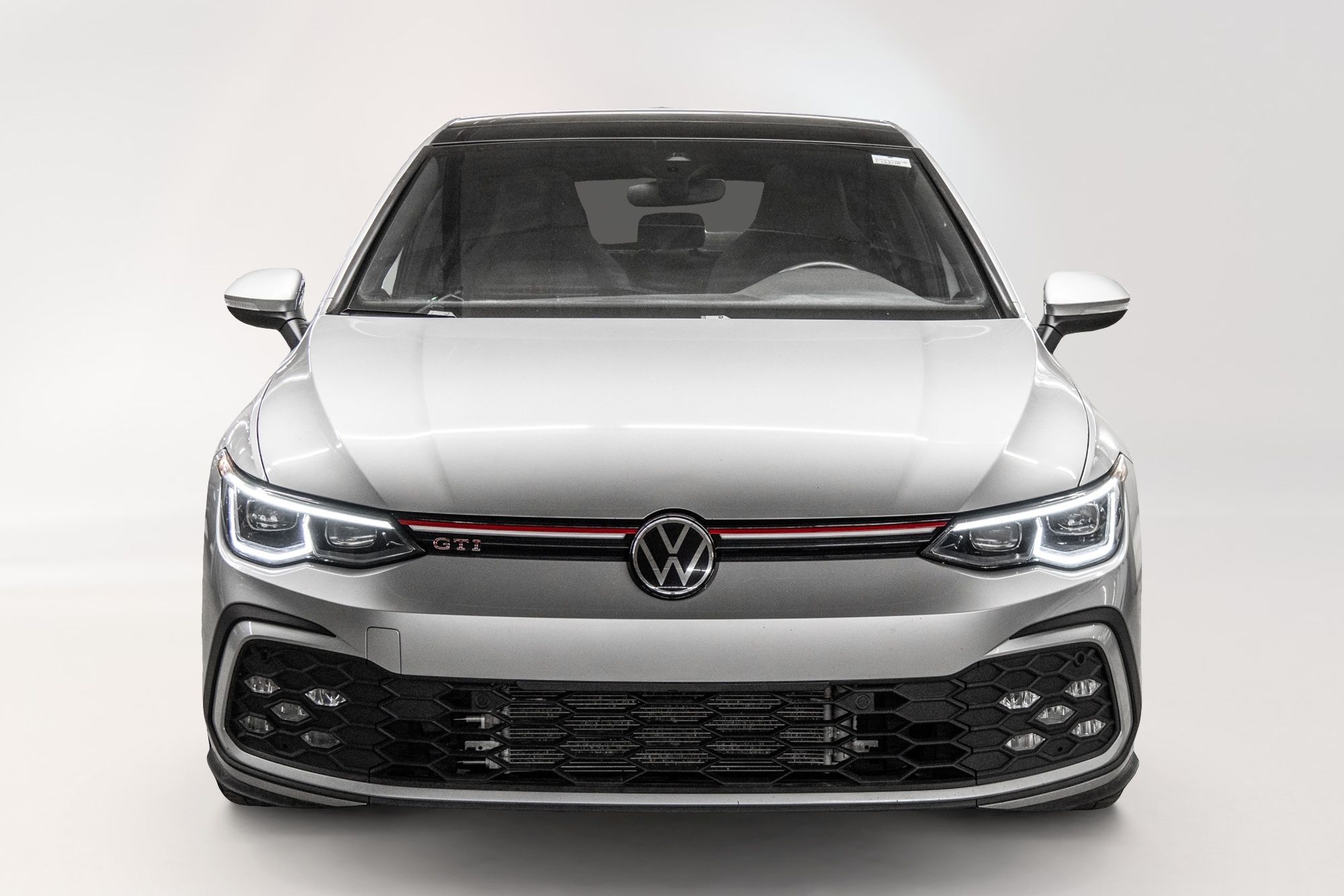 2023 Volkswagen GTI in Dorval, Quebec